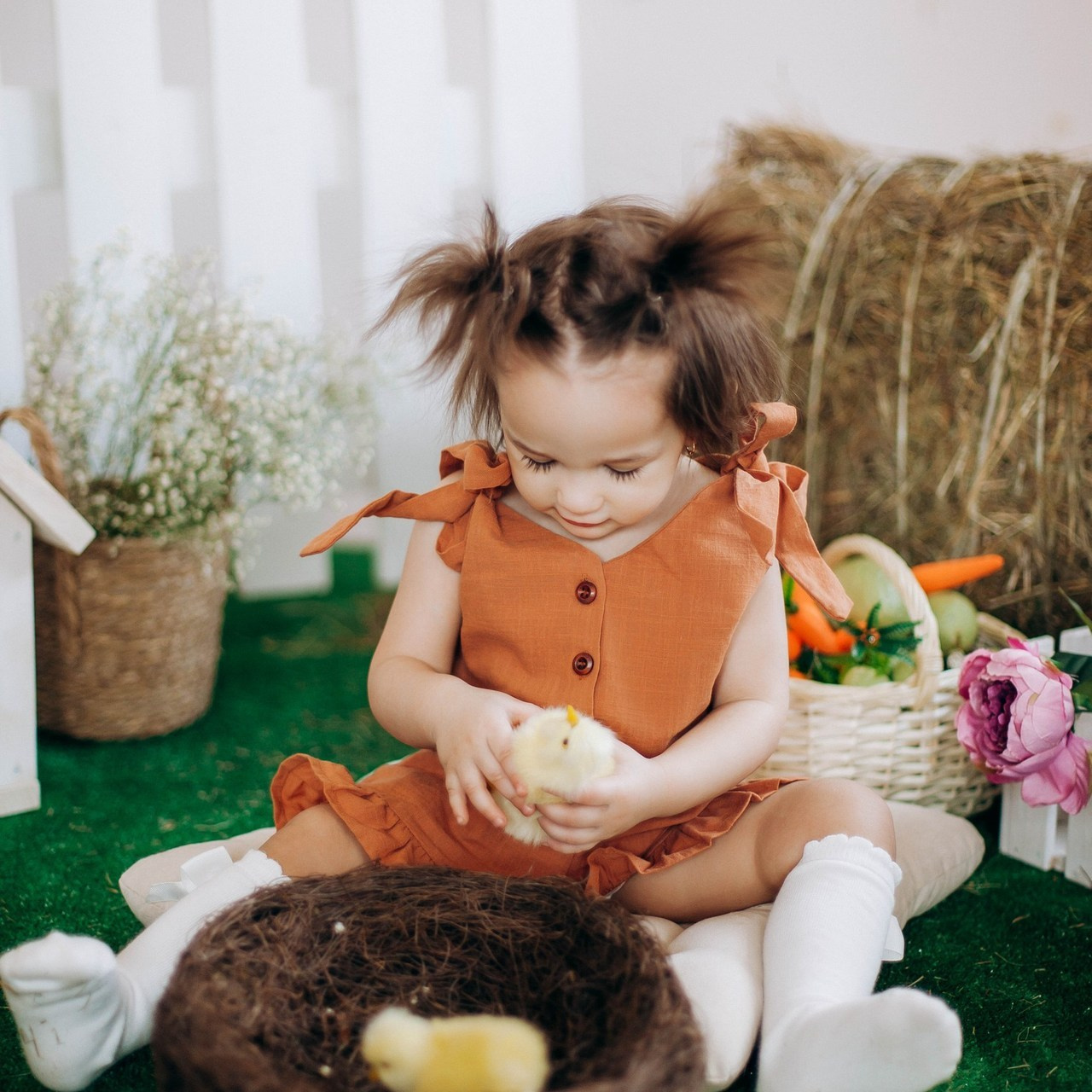 Отзывы. Фотограф в Кемерово, Ленинск-Кузнецкий, Полысаево — Огнева Юлия