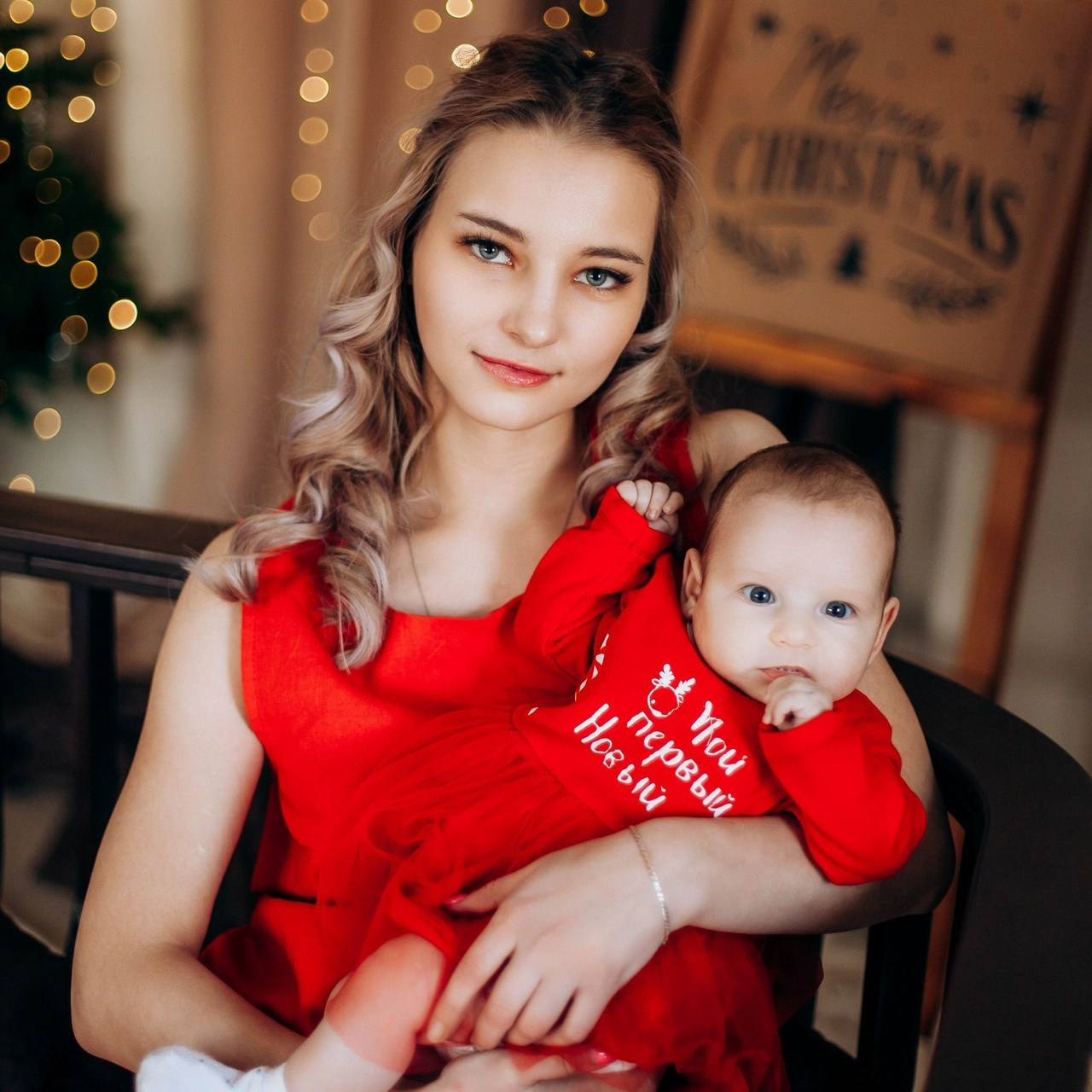 Отзывы. Фотограф в Кемерово, Ленинск-Кузнецкий, Полысаево — Огнева Юлия