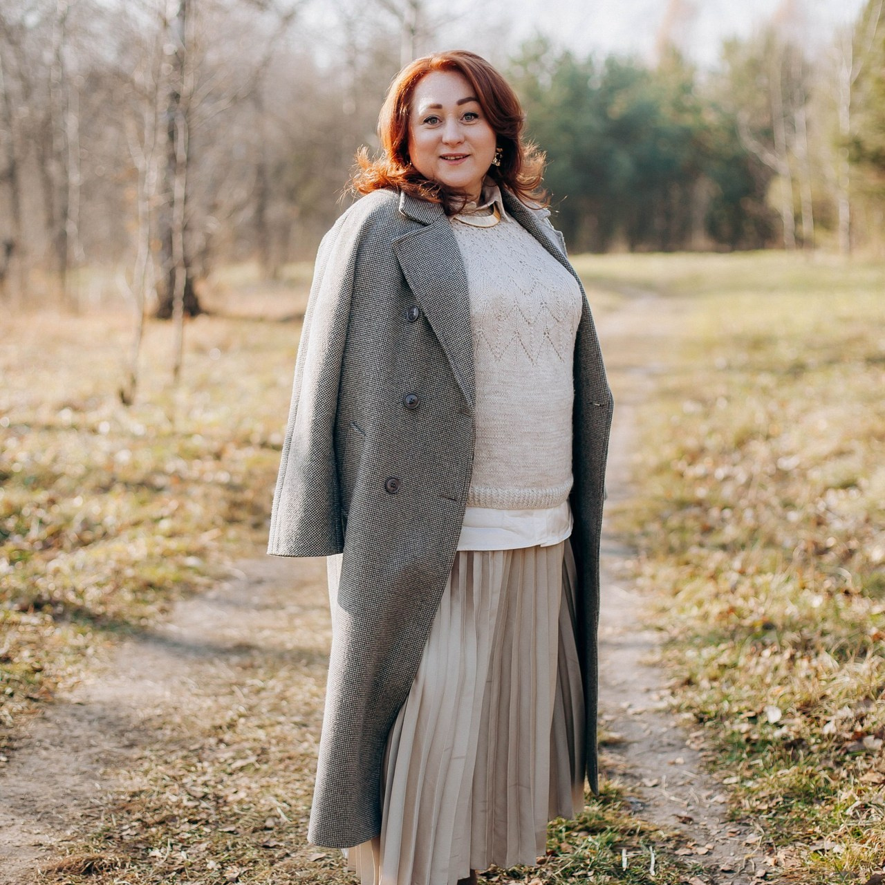 Отзывы. Фотограф в Кемерово, Ленинск-Кузнецкий, Полысаево — Огнева Юлия