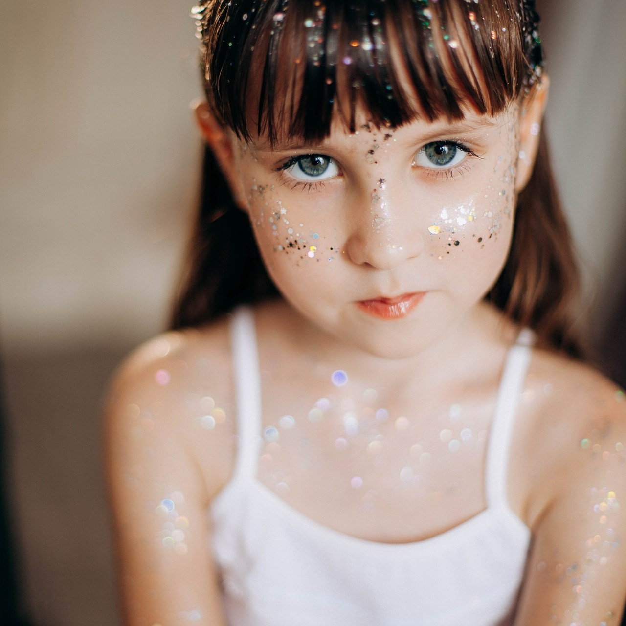 Отзывы. Фотограф в Кемерово, Ленинск-Кузнецкий, Полысаево — Огнева Юлия