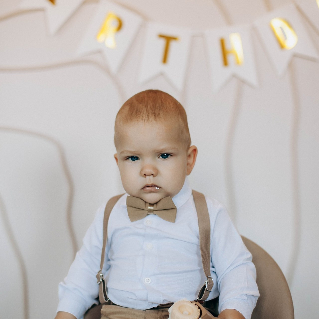 Отзывы. Фотограф в Кемерово, Ленинск-Кузнецкий, Полысаево — Огнева Юлия