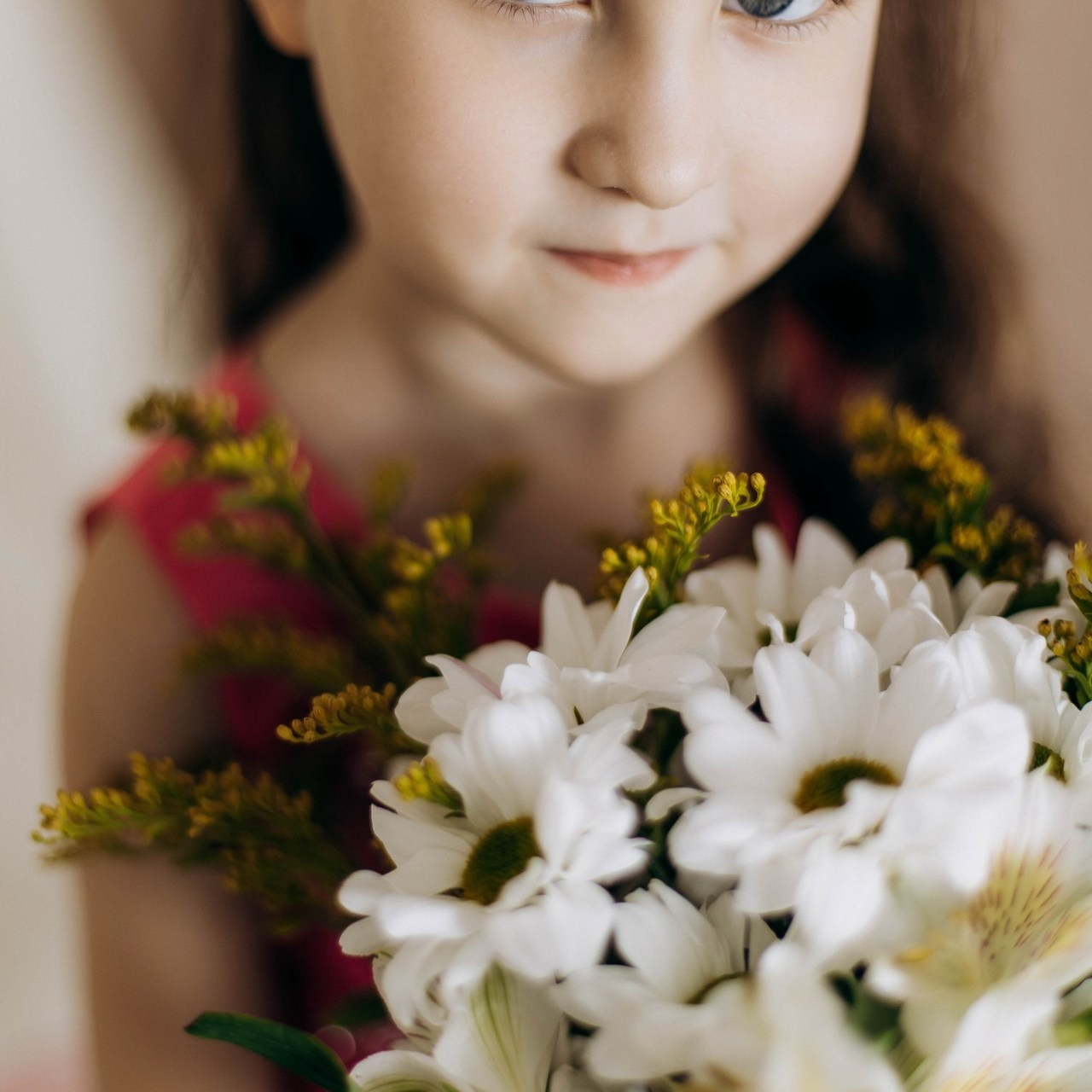 Отзывы. Фотограф в Кемерово, Ленинск-Кузнецкий, Полысаево — Огнева Юлия