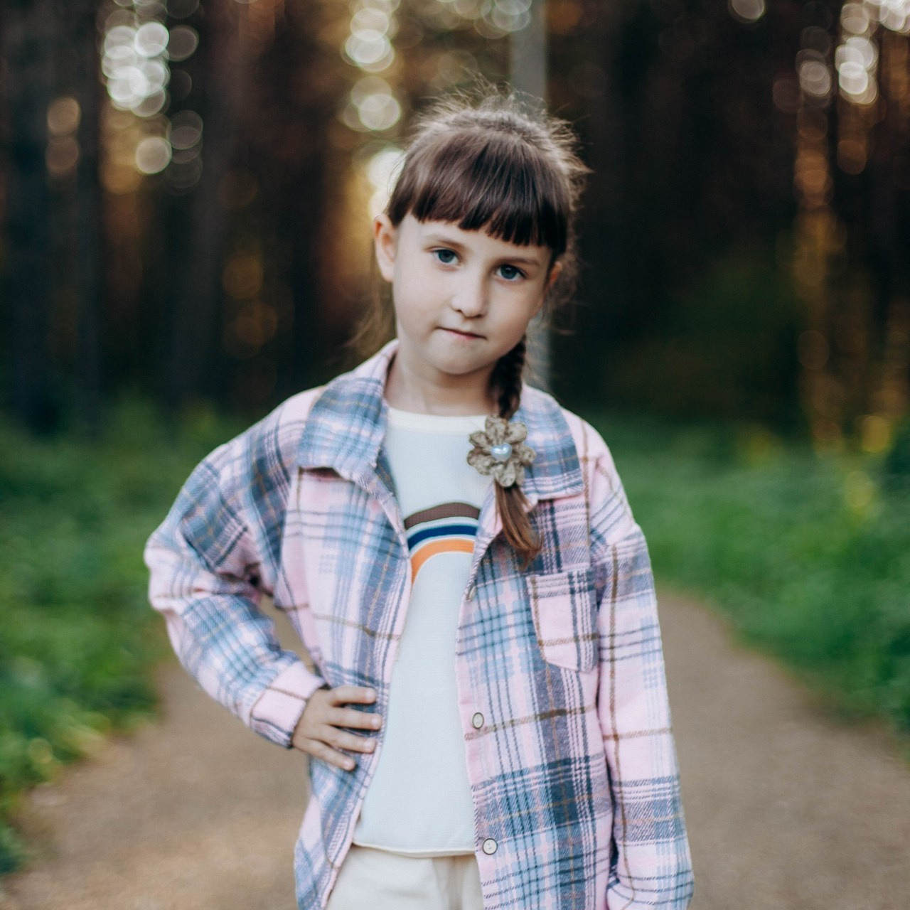 Отзывы. Фотограф в Кемерово, Ленинск-Кузнецкий, Полысаево — Огнева Юлия