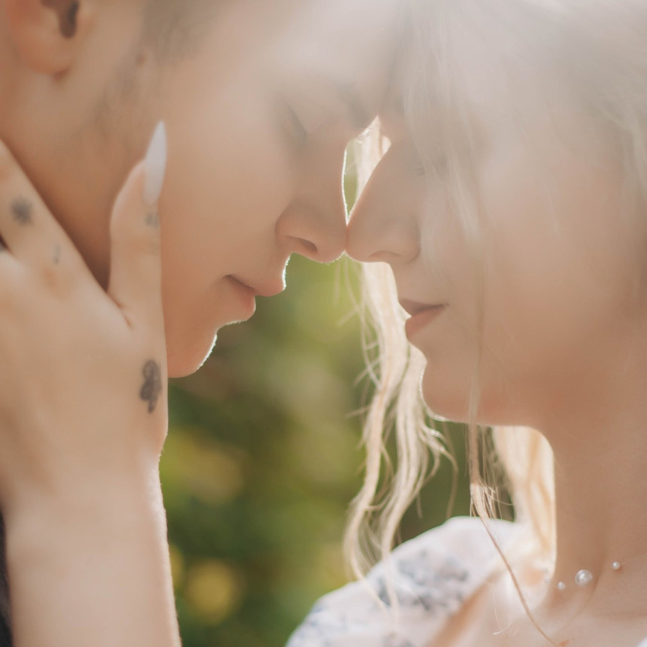 Отзывы. Фотограф в Кемерово, Ленинск-Кузнецкий, Полысаево — Огнева Юлия