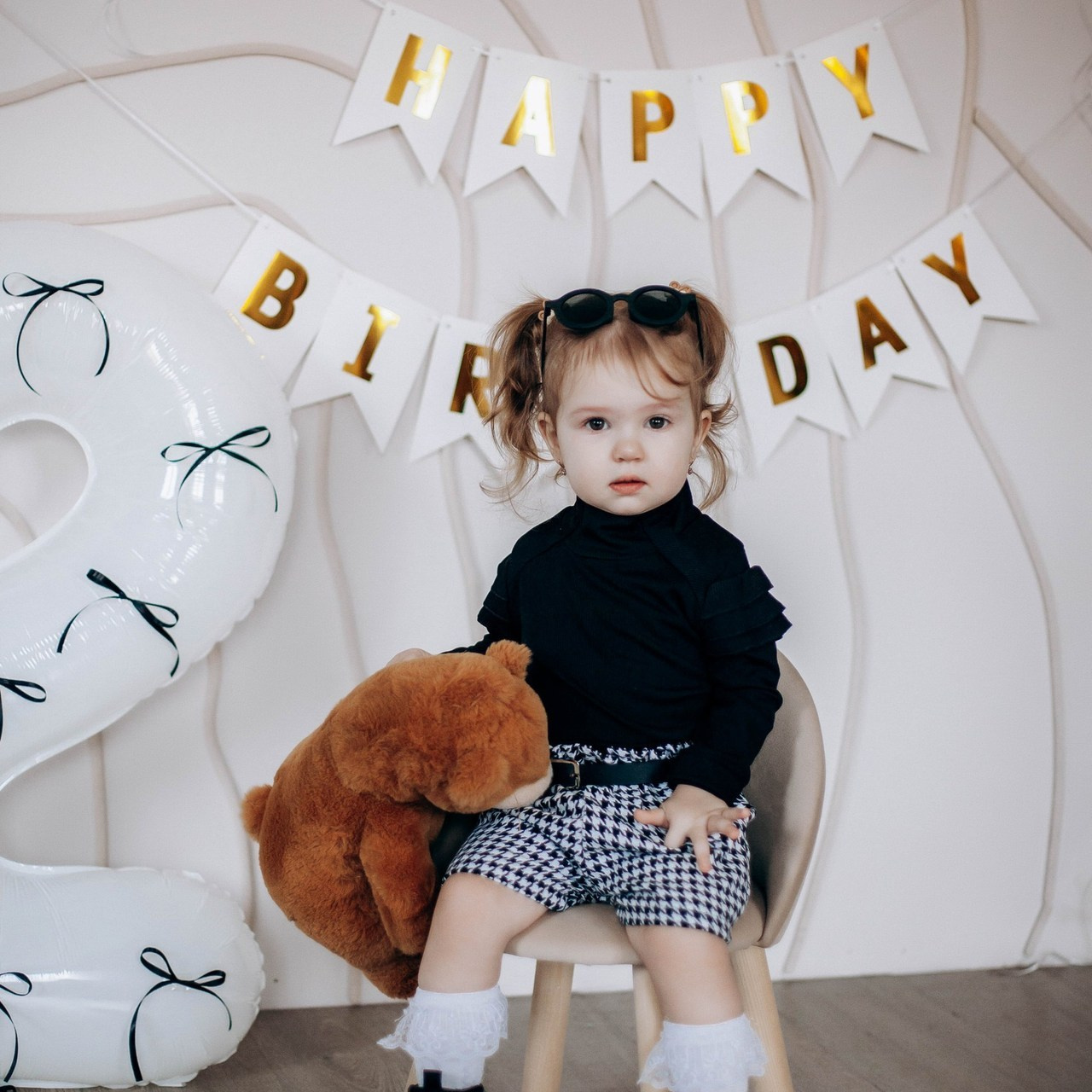 Отзывы. Фотограф в Кемерово, Ленинск-Кузнецкий, Полысаево — Огнева Юлия