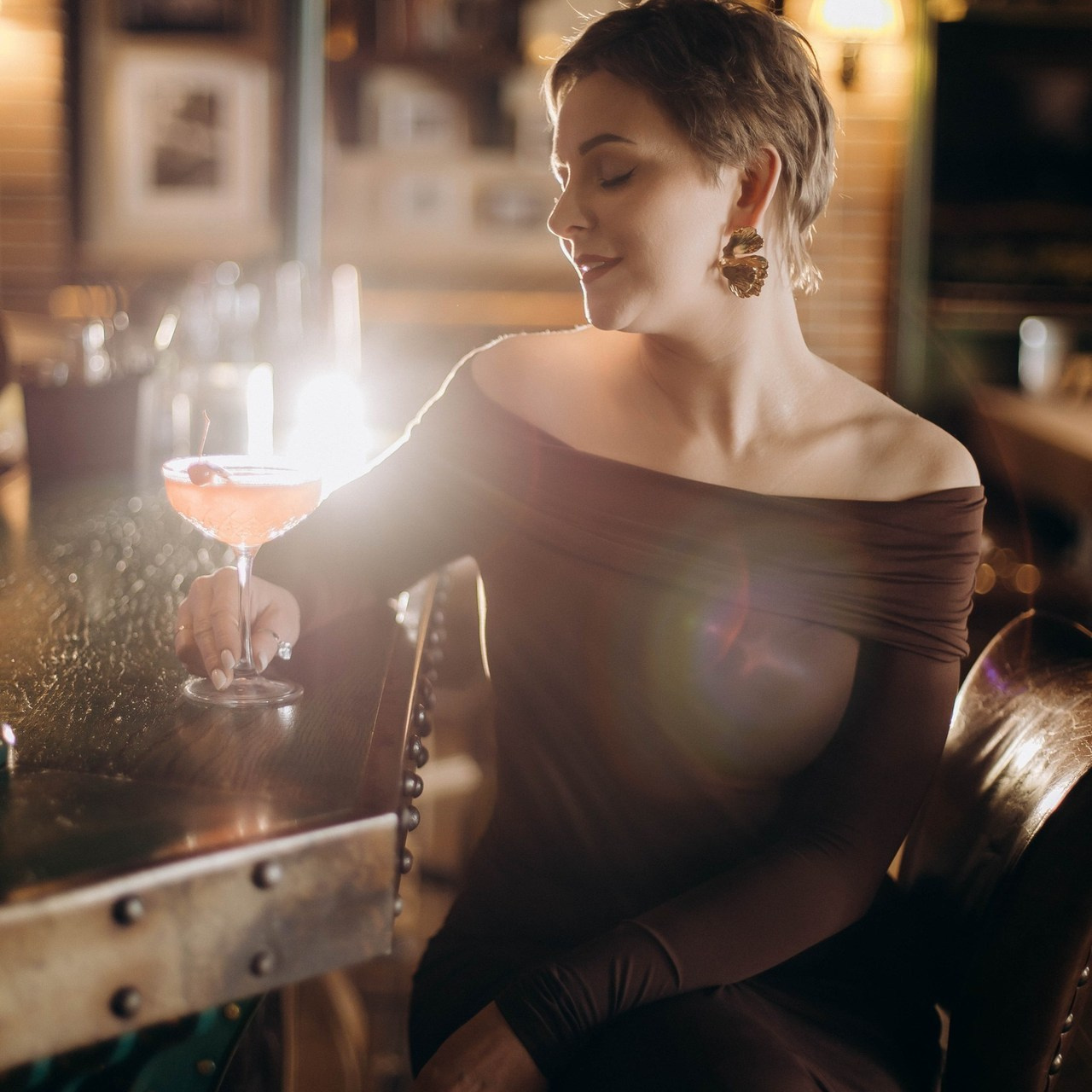 Отзывы. Фотограф в Кемерово, Ленинск-Кузнецкий, Полысаево — Огнева Юлия