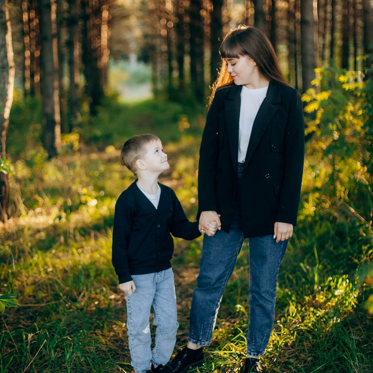 Отзывы. Фотограф в Кемерово, Ленинск-Кузнецкий, Полысаево — Огнева Юлия