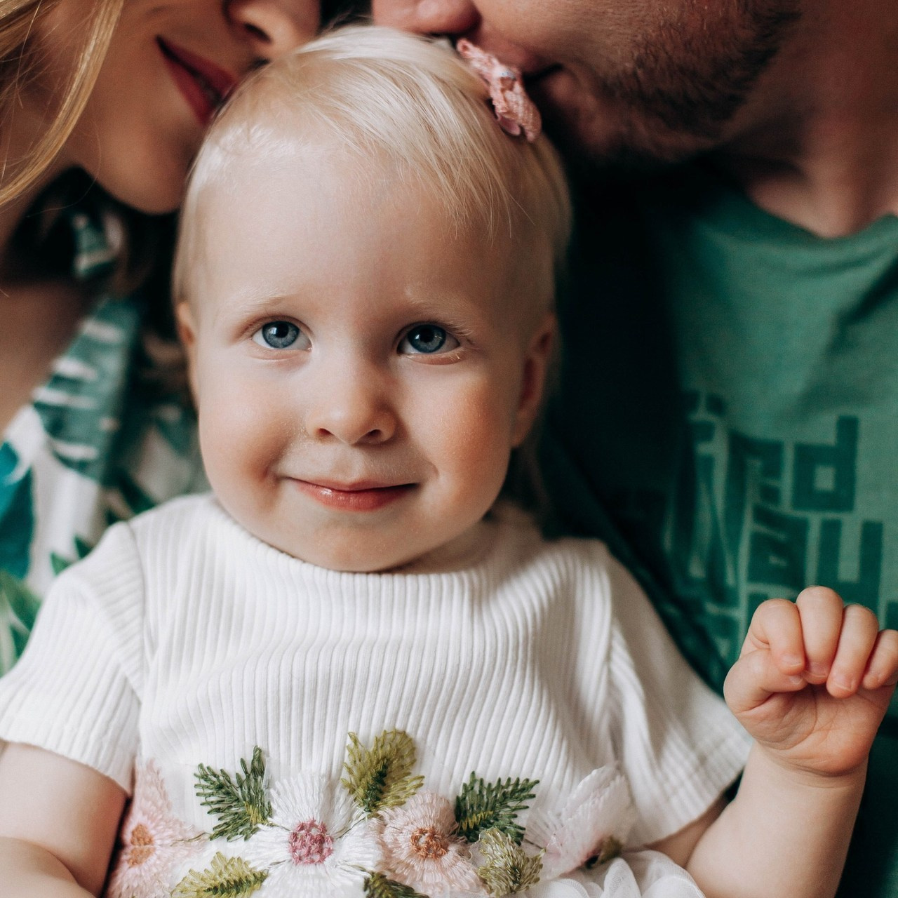 Отзывы. Фотограф в Кемерово, Ленинск-Кузнецкий, Полысаево — Огнева Юлия