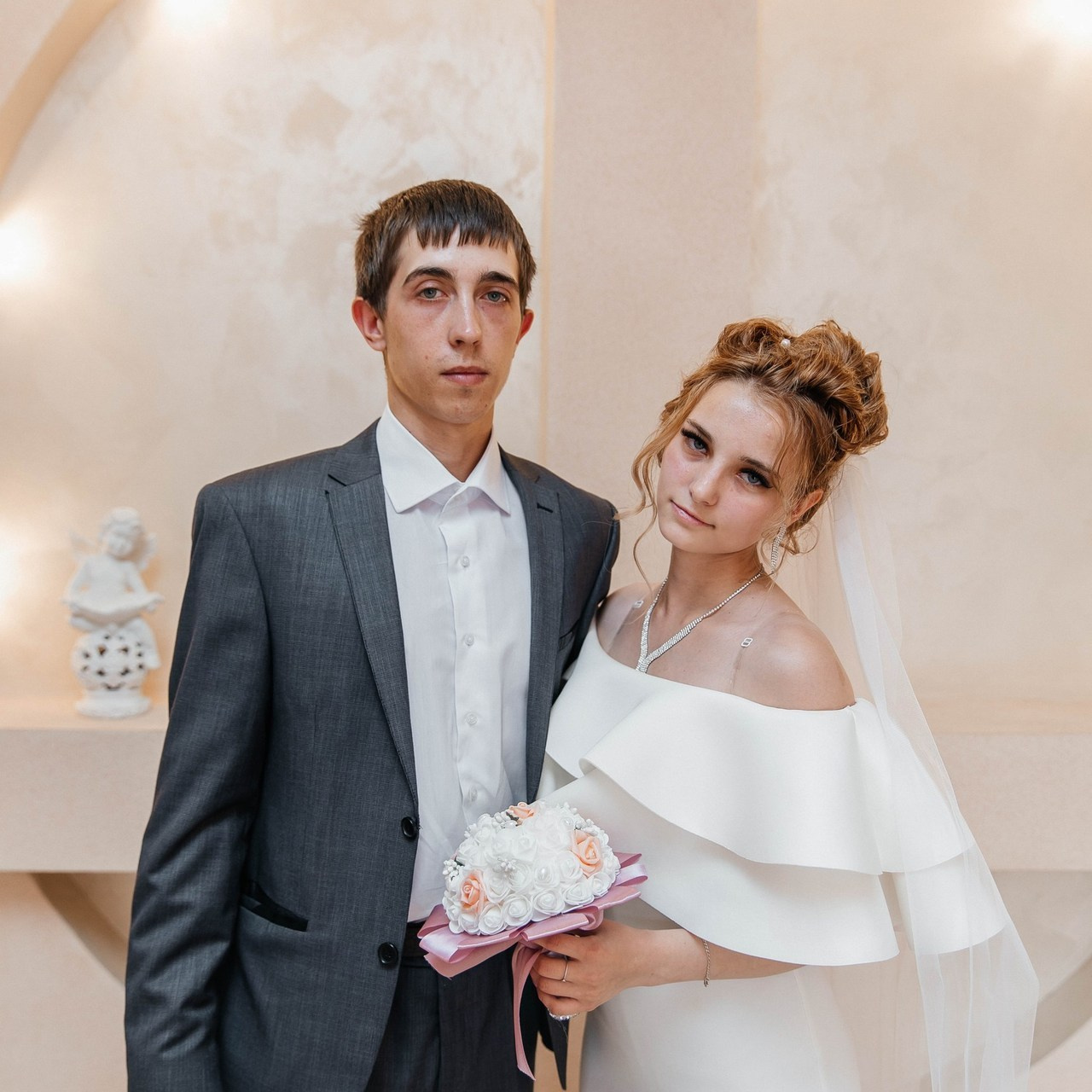 Отзывы. Фотограф в Кемерово, Ленинск-Кузнецкий, Полысаево — Огнева Юлия