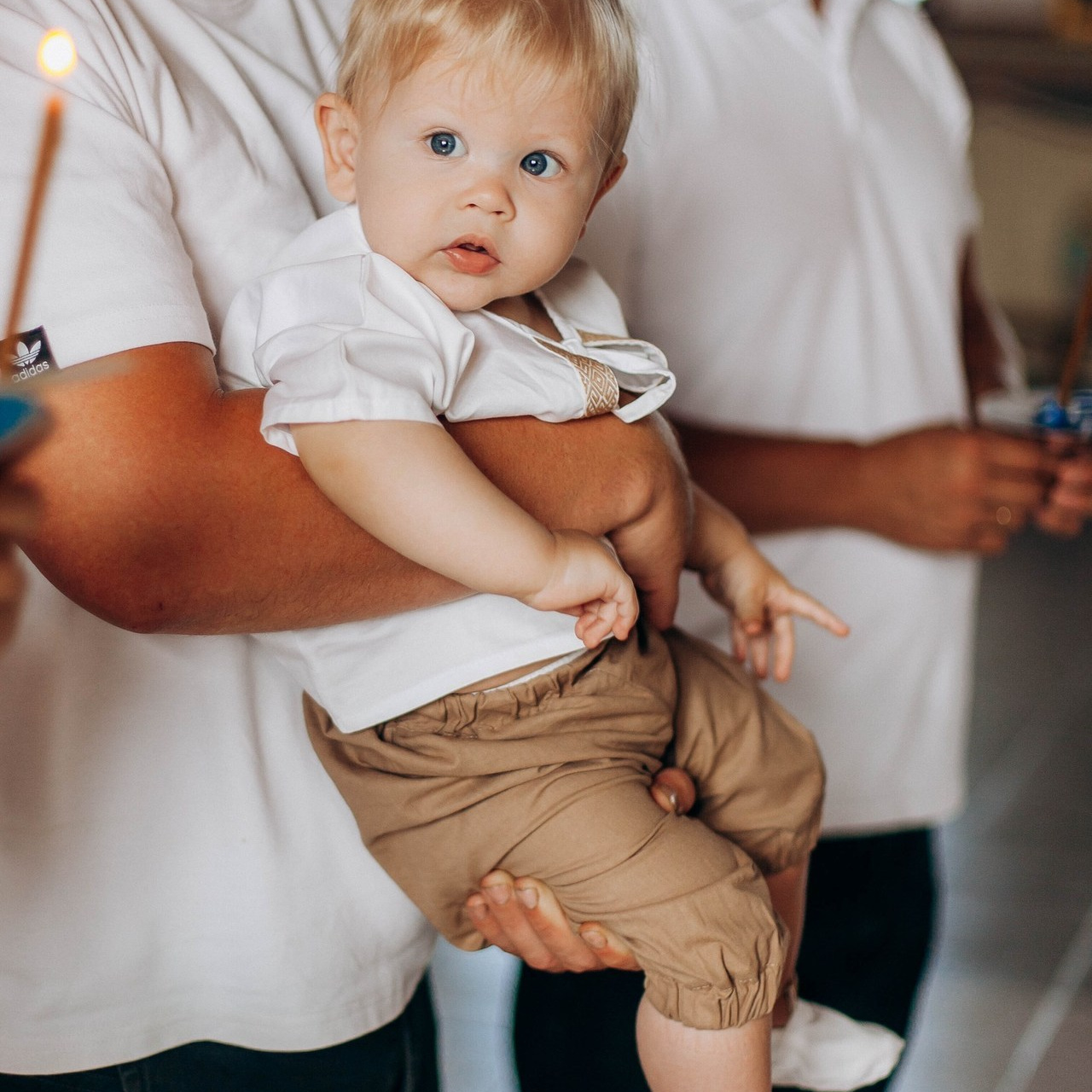 Отзывы. Фотограф в Кемерово, Ленинск-Кузнецкий, Полысаево — Огнева Юлия