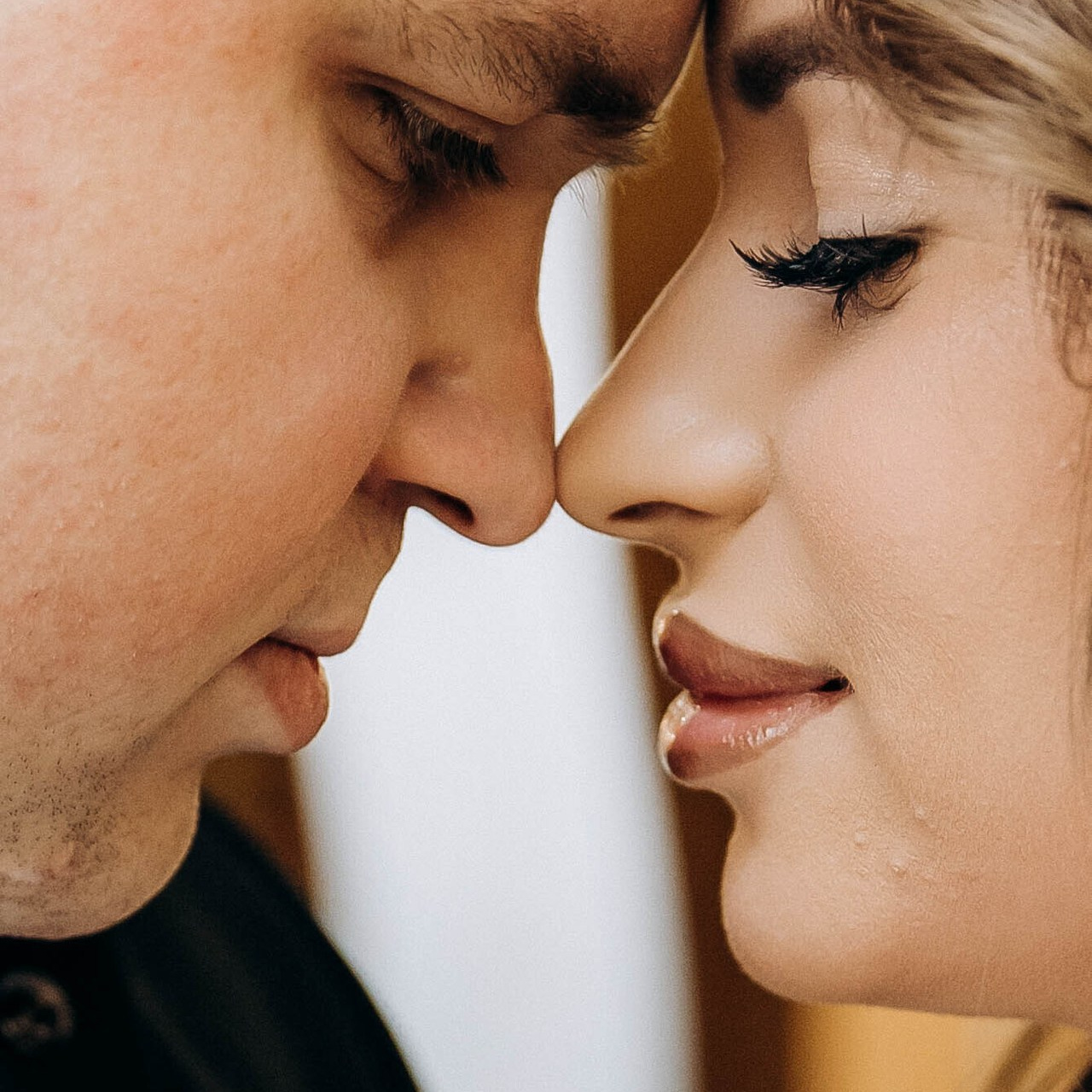 Отзывы. Фотограф в Кемерово, Ленинск-Кузнецкий, Полысаево — Огнева Юлия