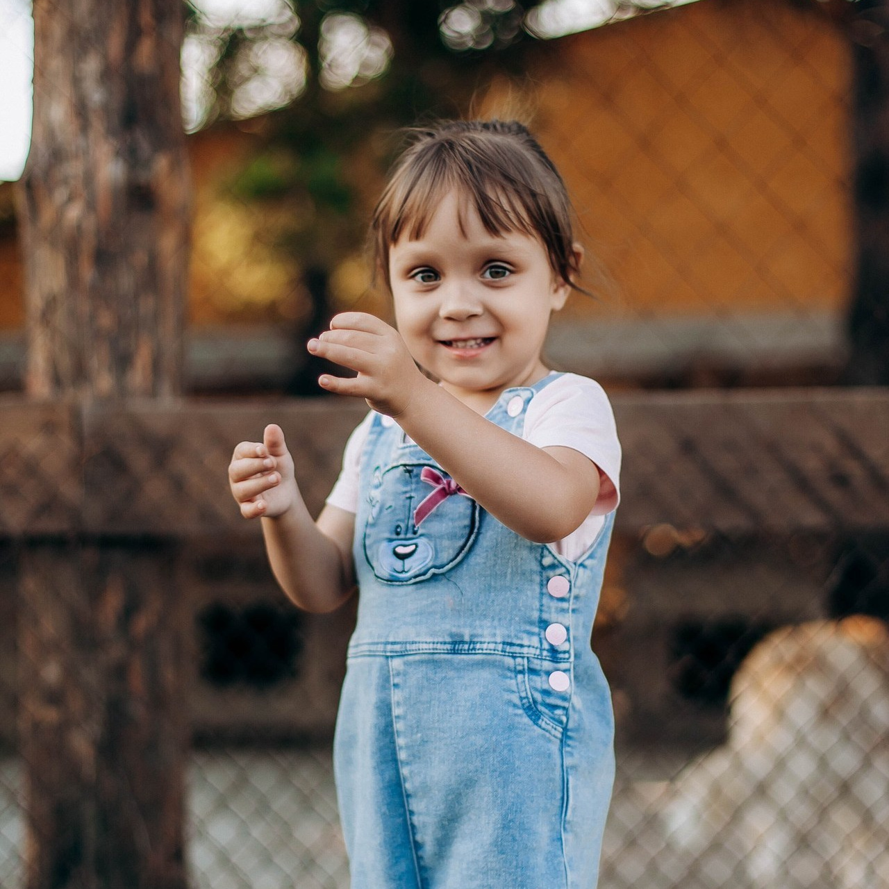 Отзывы. Фотограф в Кемерово, Ленинск-Кузнецкий, Полысаево — Огнева Юлия