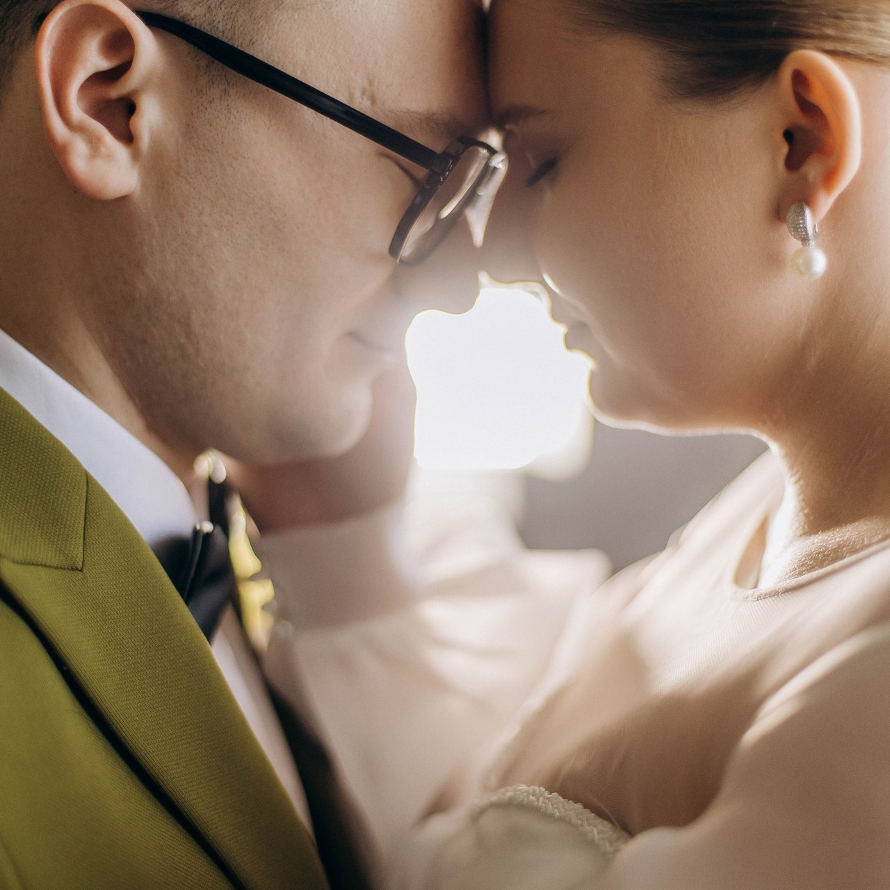 Отзывы. Фотограф в Кемерово, Ленинск-Кузнецкий, Полысаево — Огнева Юлия