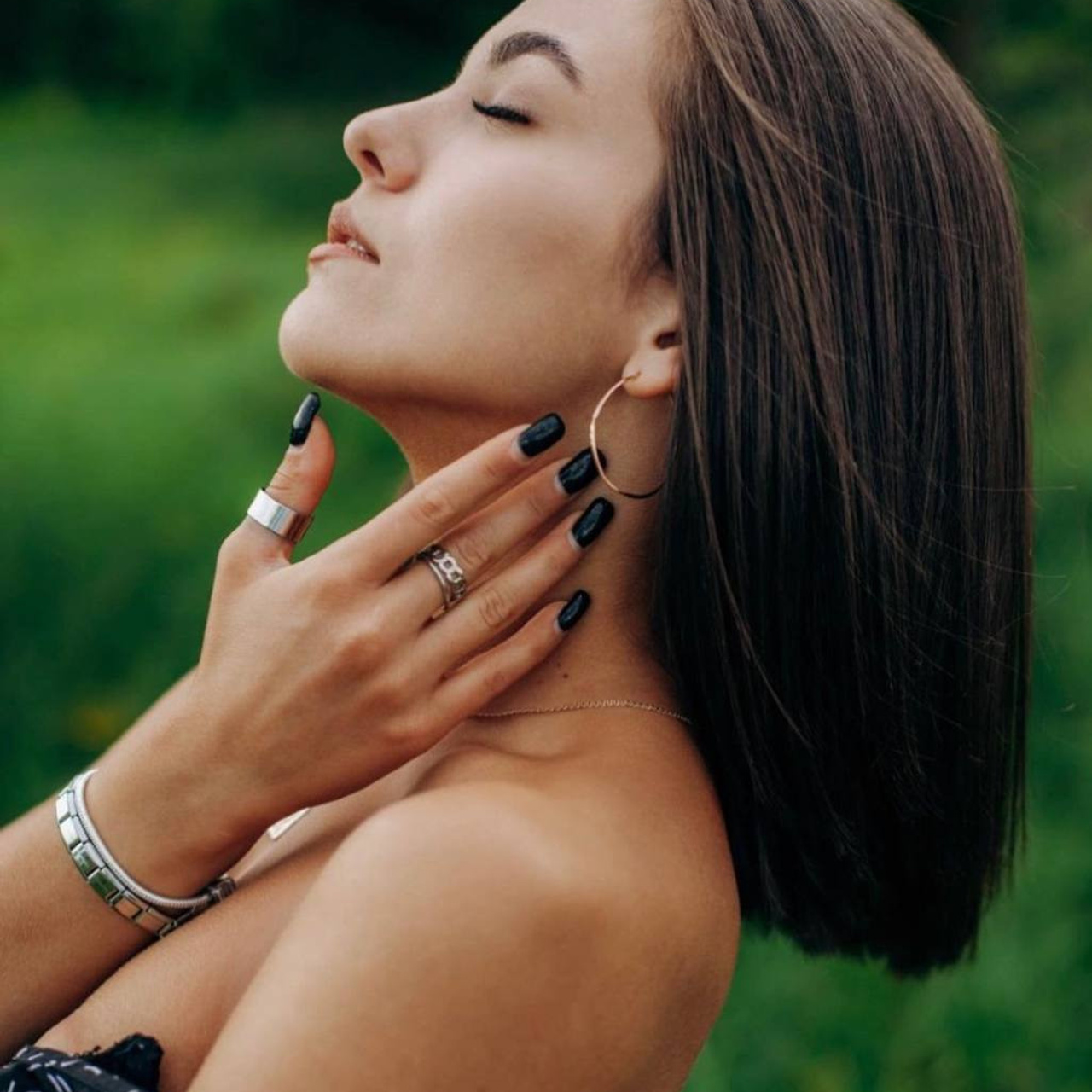 Фотограф в Кемерово, Ленинск-Кузнецкий, Полысаево — Огнева Юлия