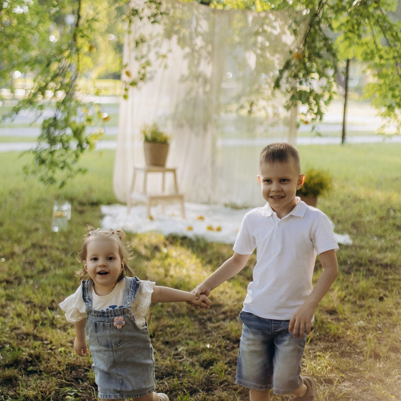 Отзывы. Фотограф в Кемерово, Ленинск-Кузнецкий, Полысаево — Огнева Юлия