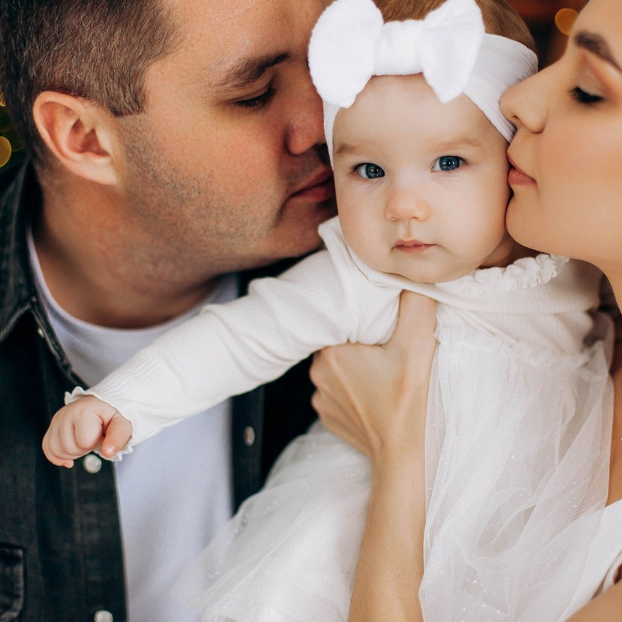 Отзывы. Фотограф в Кемерово, Ленинск-Кузнецкий, Полысаево — Огнева Юлия