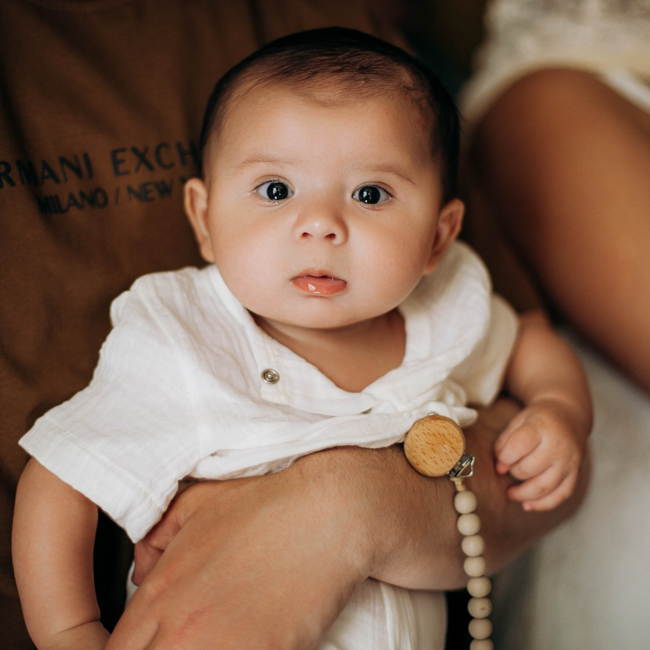 Отзывы. Фотограф в Кемерово, Ленинск-Кузнецкий, Полысаево — Огнева Юлия