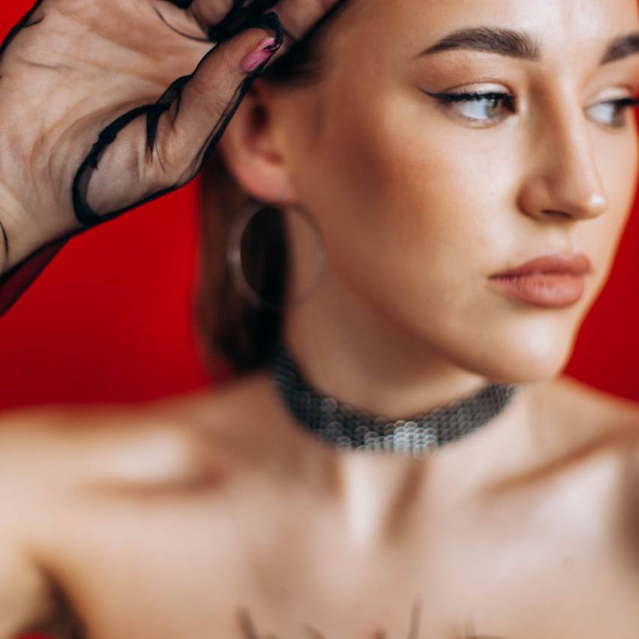 Фотограф в Кемерово, Ленинск-Кузнецкий, Полысаево — Огнева Юлия