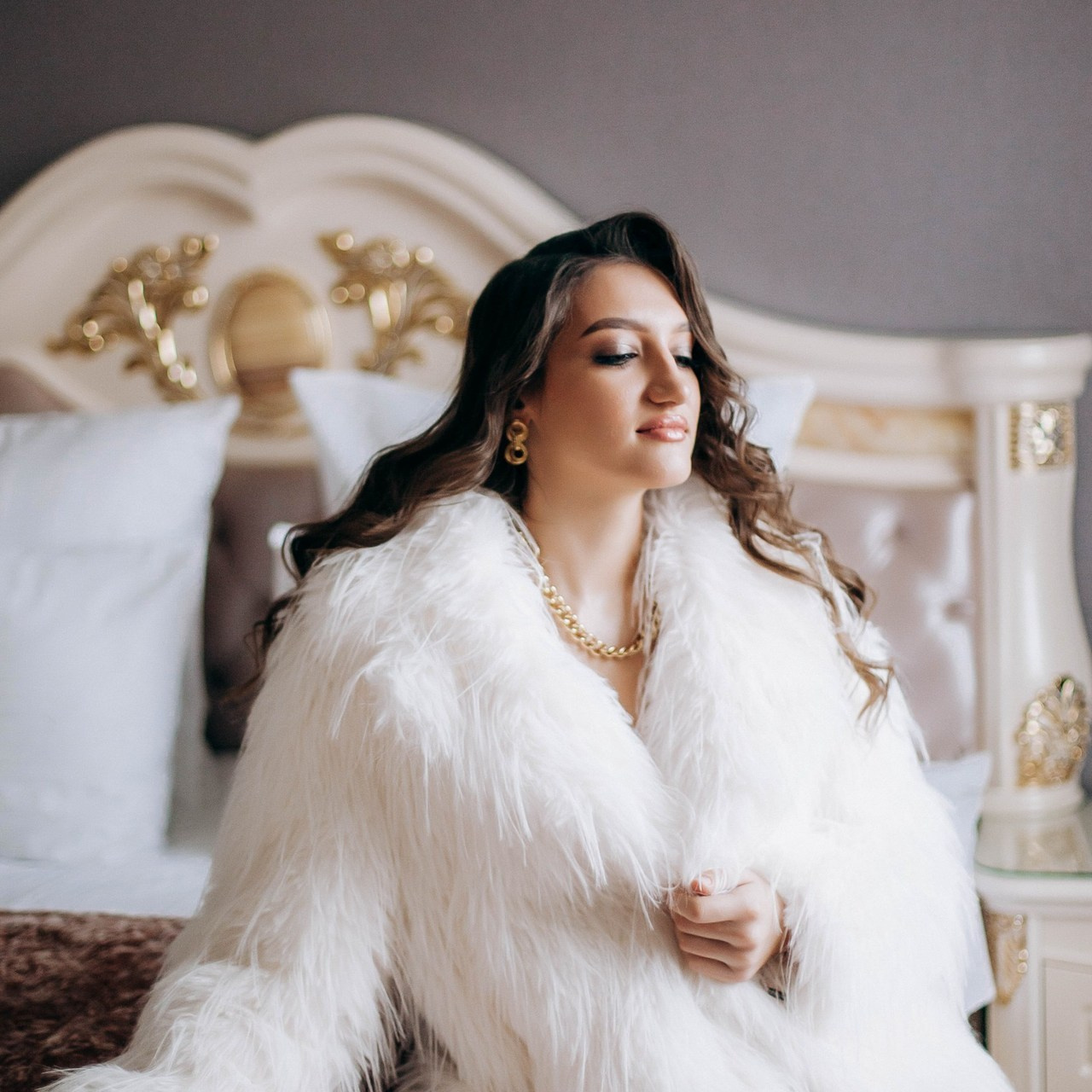 Отзывы. Фотограф в Кемерово, Ленинск-Кузнецкий, Полысаево — Огнева Юлия