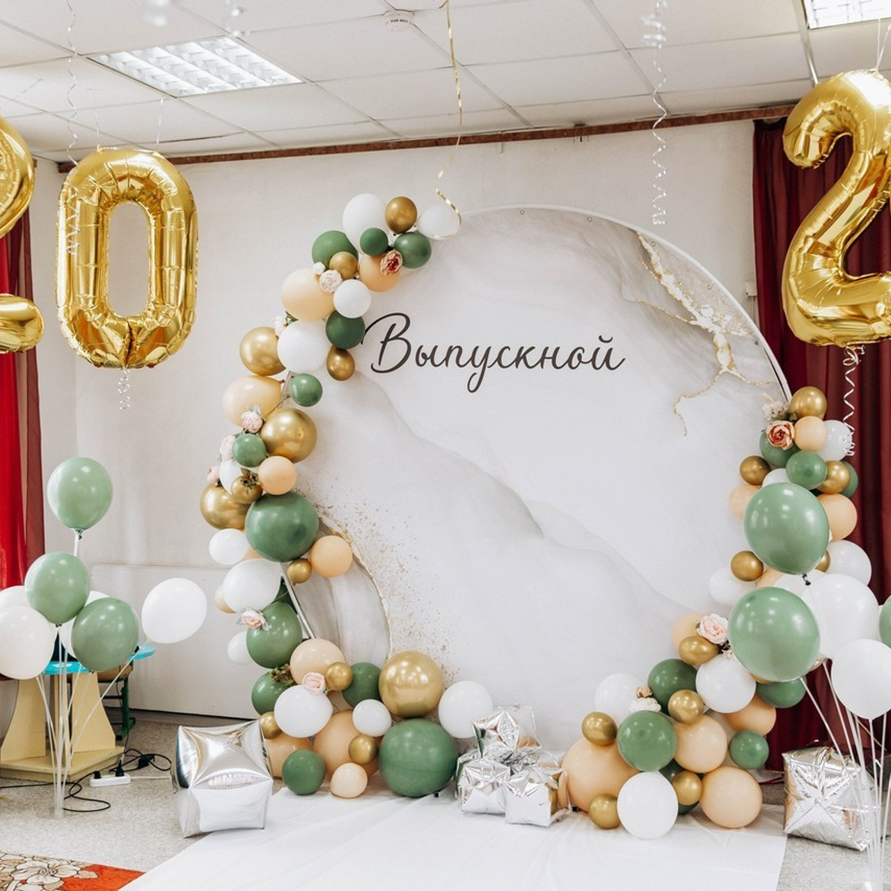 Отзывы. Фотограф в Кемерово, Ленинск-Кузнецкий, Полысаево — Огнева Юлия