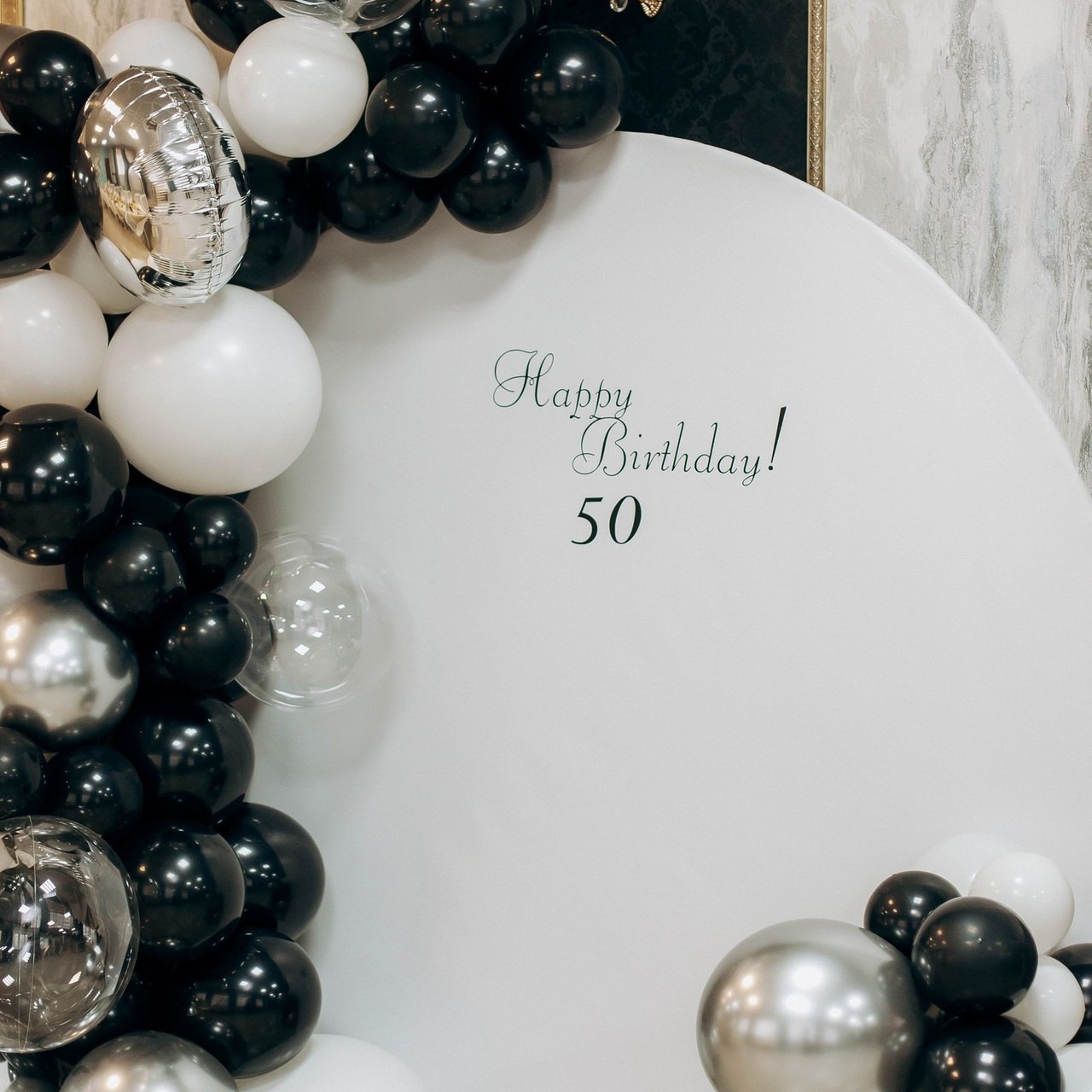 Отзывы. Фотограф в Кемерово, Ленинск-Кузнецкий, Полысаево — Огнева Юлия