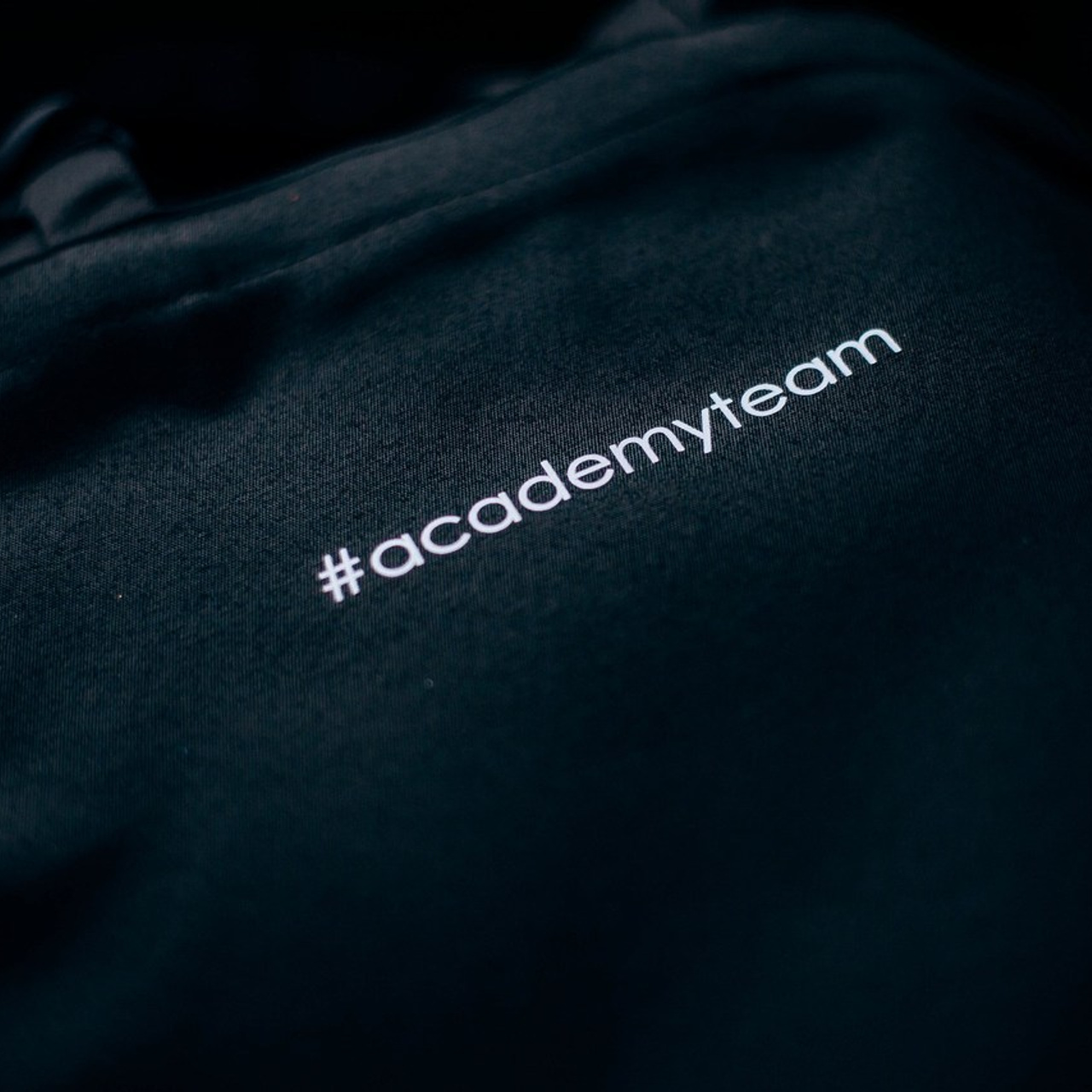 Отзывы. Фотограф в Кемерово, Ленинск-Кузнецкий, Полысаево — Огнева Юлия