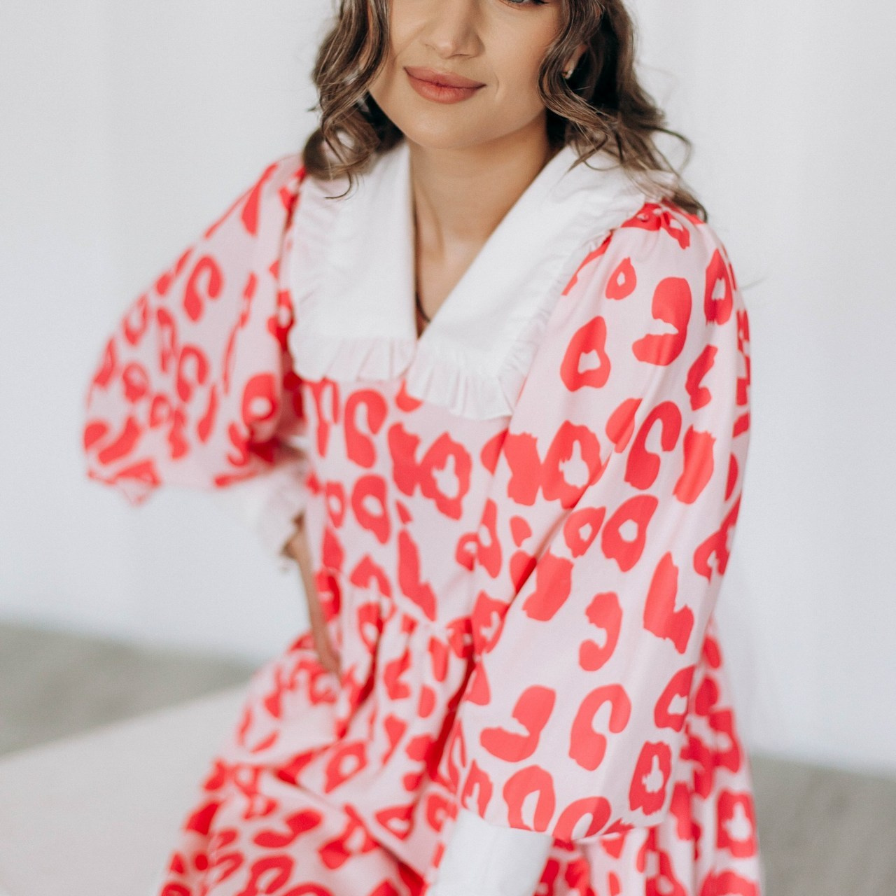 Отзывы. Фотограф в Кемерово, Ленинск-Кузнецкий, Полысаево — Огнева Юлия