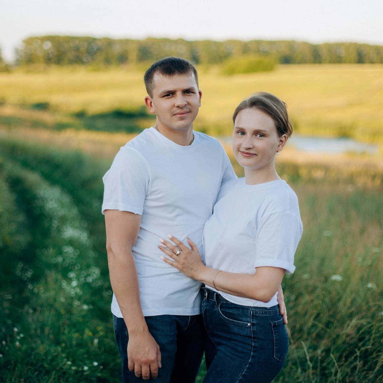 Отзывы. Фотограф в Кемерово, Ленинск-Кузнецкий, Полысаево — Огнева Юлия