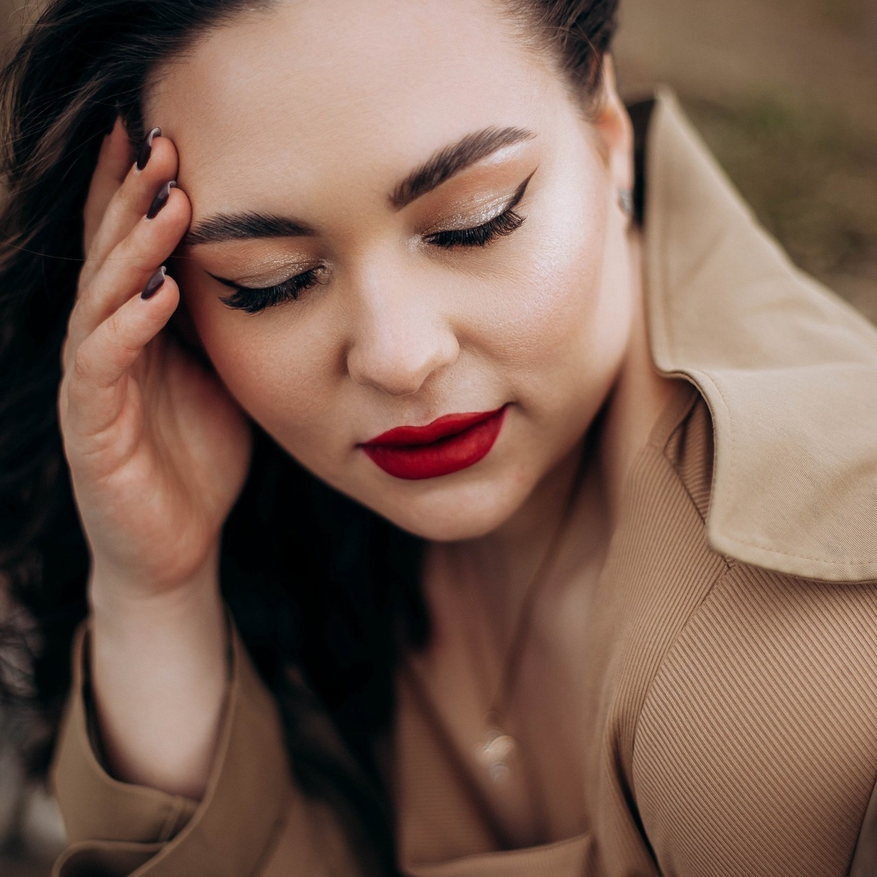 Отзывы. Фотограф в Кемерово, Ленинск-Кузнецкий, Полысаево — Огнева Юлия