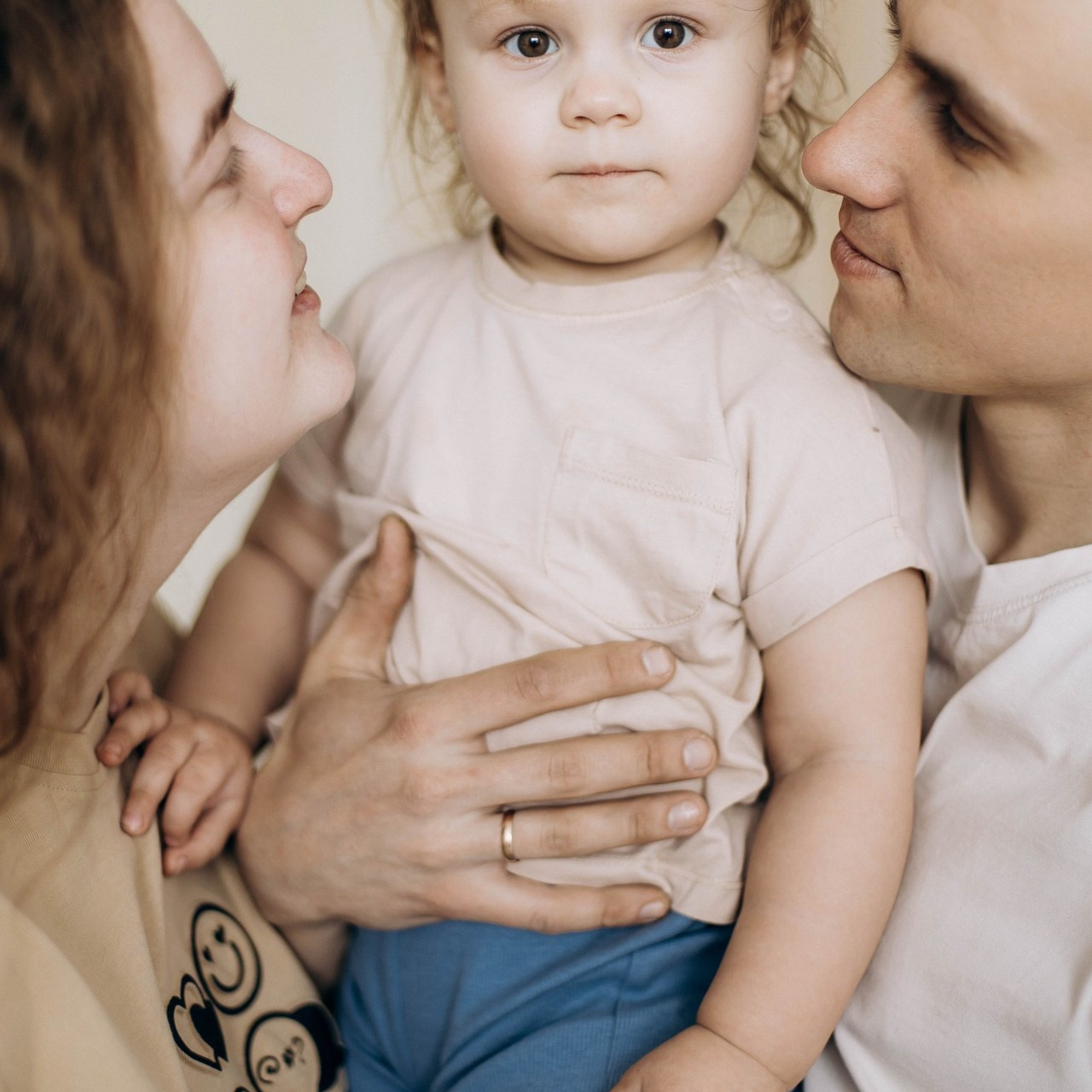 Отзывы. Фотограф в Кемерово, Ленинск-Кузнецкий, Полысаево — Огнева Юлия