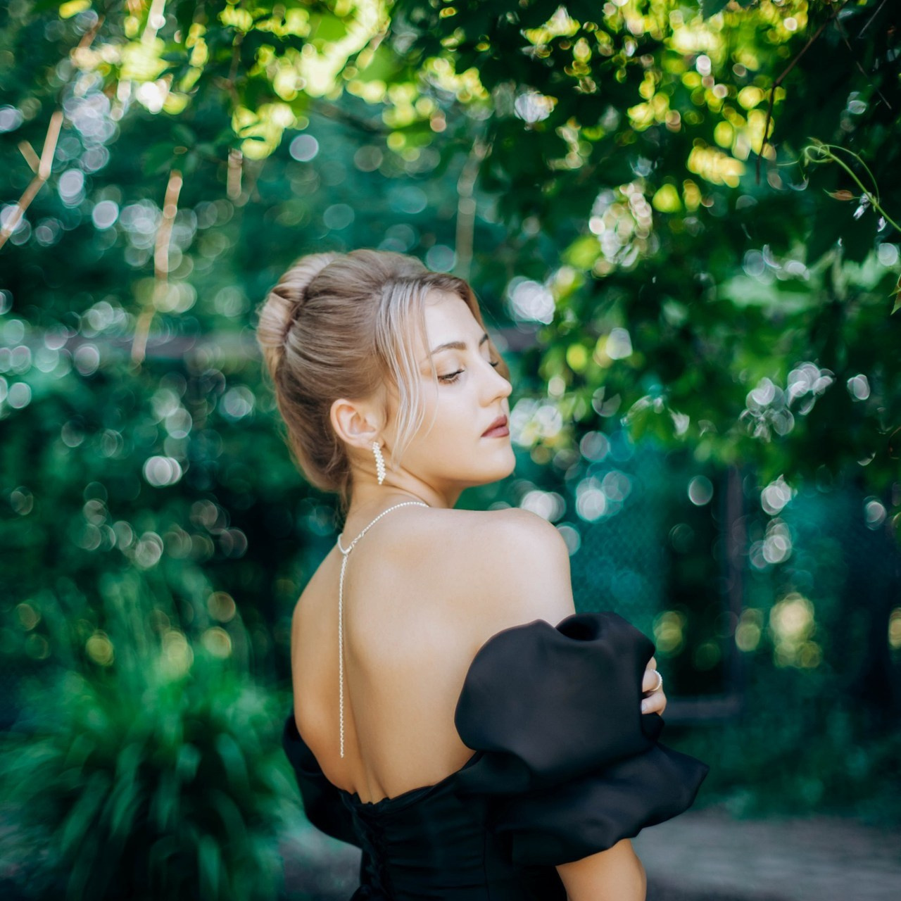 Отзывы. Фотограф в Кемерово, Ленинск-Кузнецкий, Полысаево — Огнева Юлия