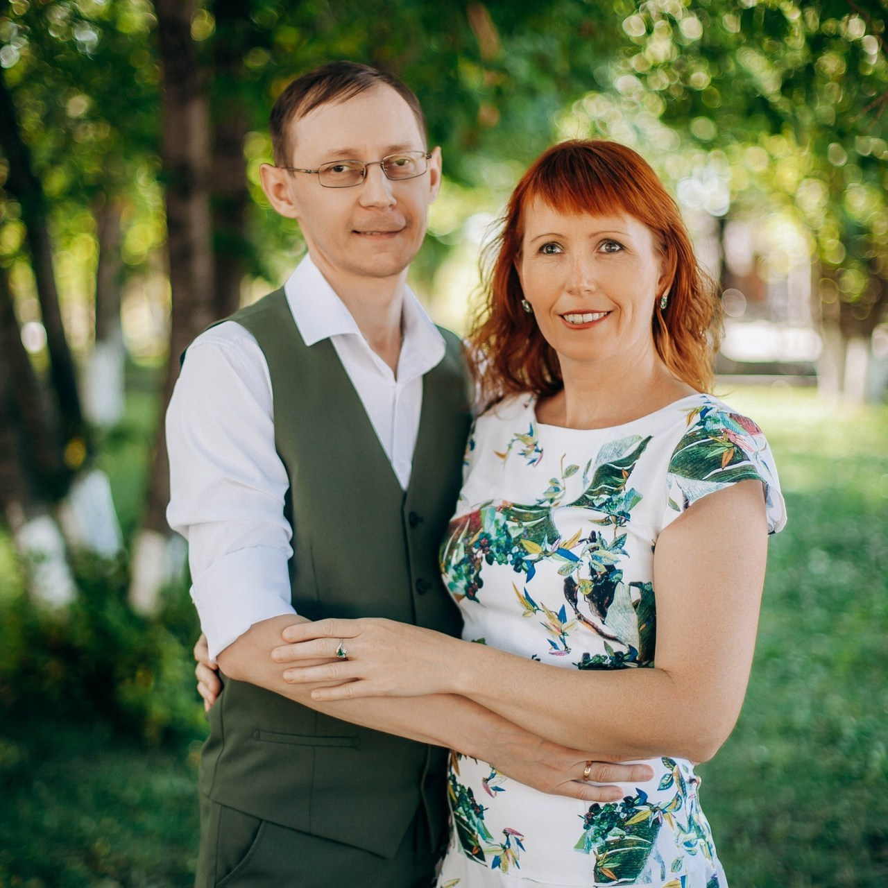 Отзывы. Фотограф в Кемерово, Ленинск-Кузнецкий, Полысаево — Огнева Юлия