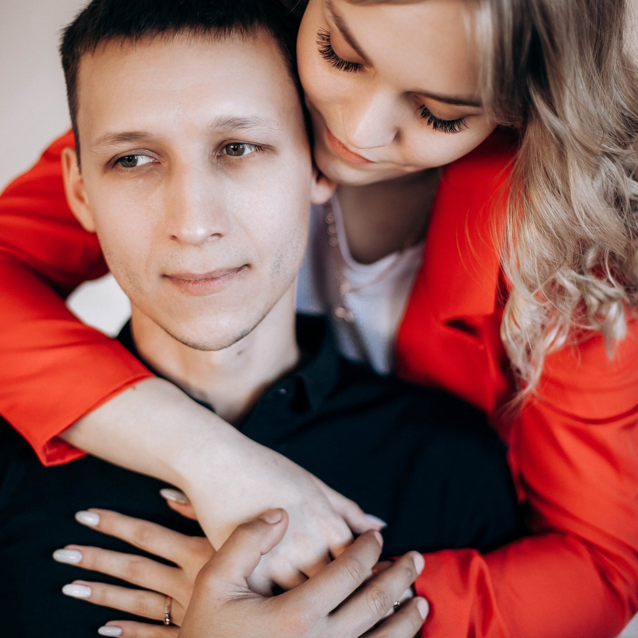 Отзывы. Фотограф в Кемерово, Ленинск-Кузнецкий, Полысаево — Огнева Юлия