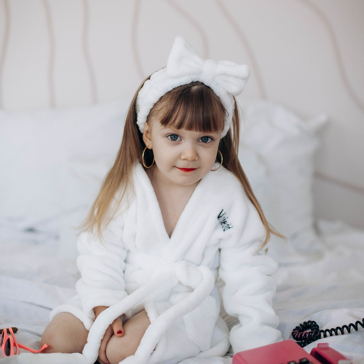 Отзывы. Фотограф в Кемерово, Ленинск-Кузнецкий, Полысаево — Огнева Юлия