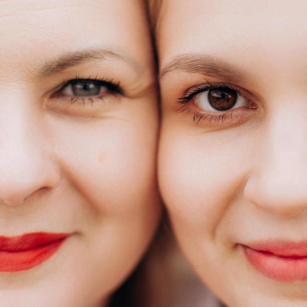 Отзывы. Фотограф в Кемерово, Ленинск-Кузнецкий, Полысаево — Огнева Юлия