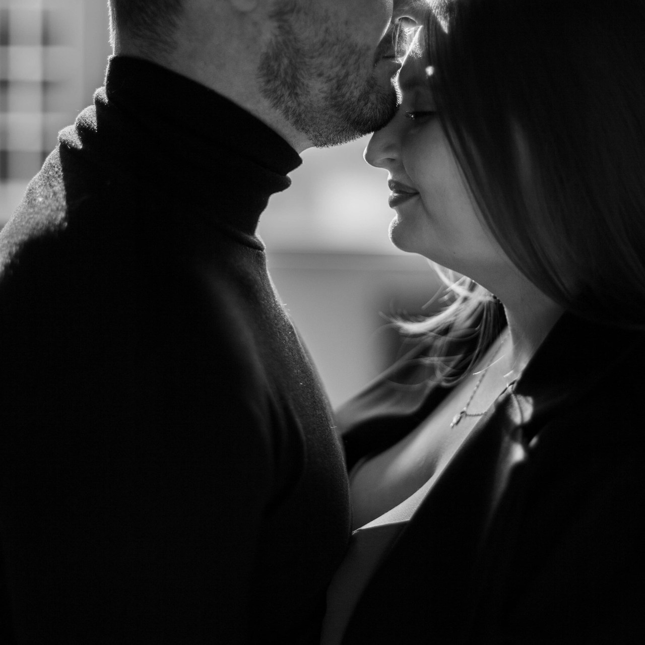 Отзывы. Фотограф в Кемерово, Ленинск-Кузнецкий, Полысаево — Огнева Юлия