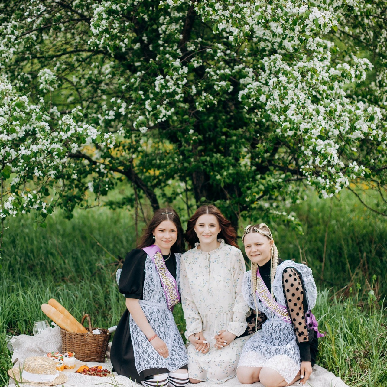 Отзывы. Фотограф в Кемерово, Ленинск-Кузнецкий, Полысаево — Огнева Юлия