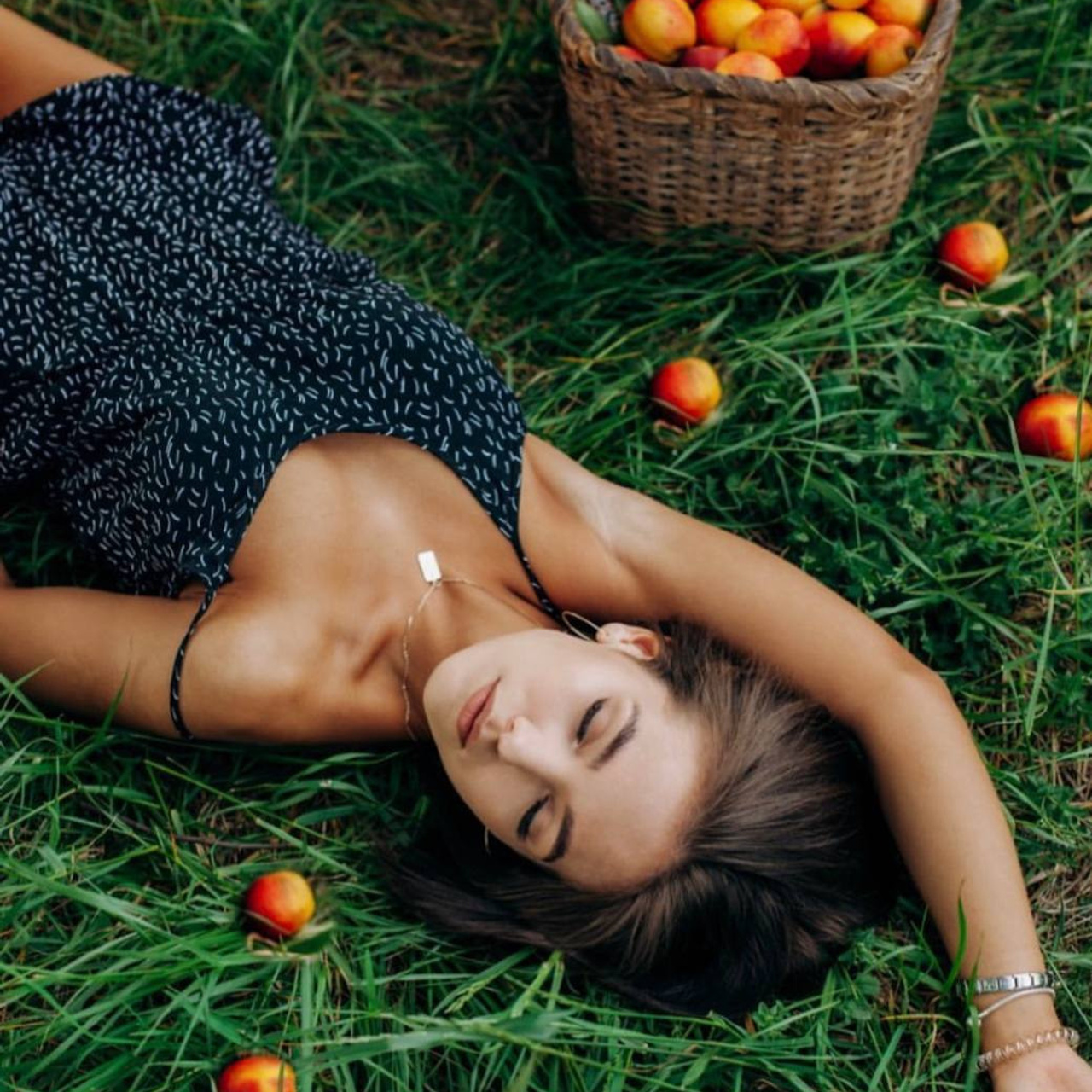 Отзывы. Фотограф в Кемерово, Ленинск-Кузнецкий, Полысаево — Огнева Юлия