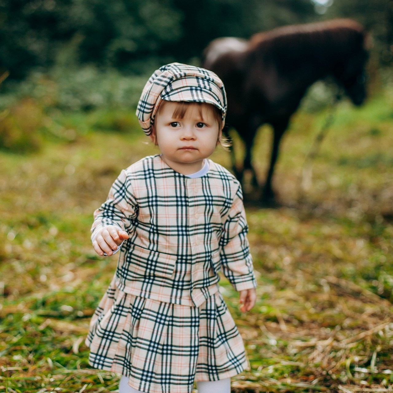 Отзывы. Фотограф в Кемерово, Ленинск-Кузнецкий, Полысаево — Огнева Юлия
