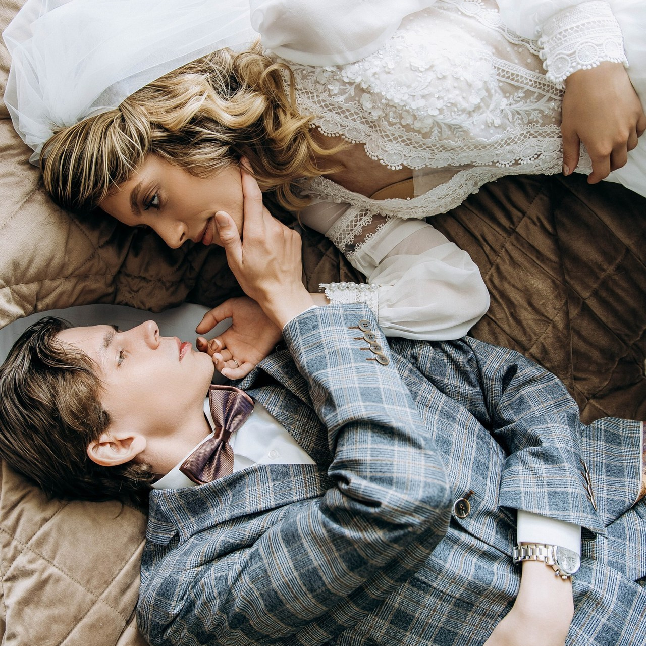 Отзывы. Фотограф в Кемерово, Ленинск-Кузнецкий, Полысаево — Огнева Юлия