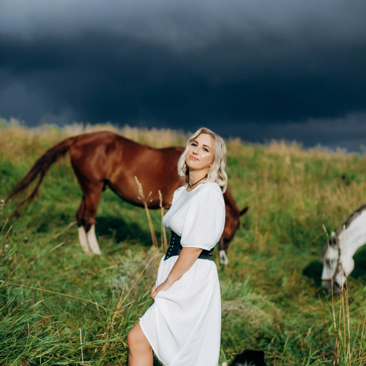 Отзывы. Фотограф в Кемерово, Ленинск-Кузнецкий, Полысаево — Огнева Юлия