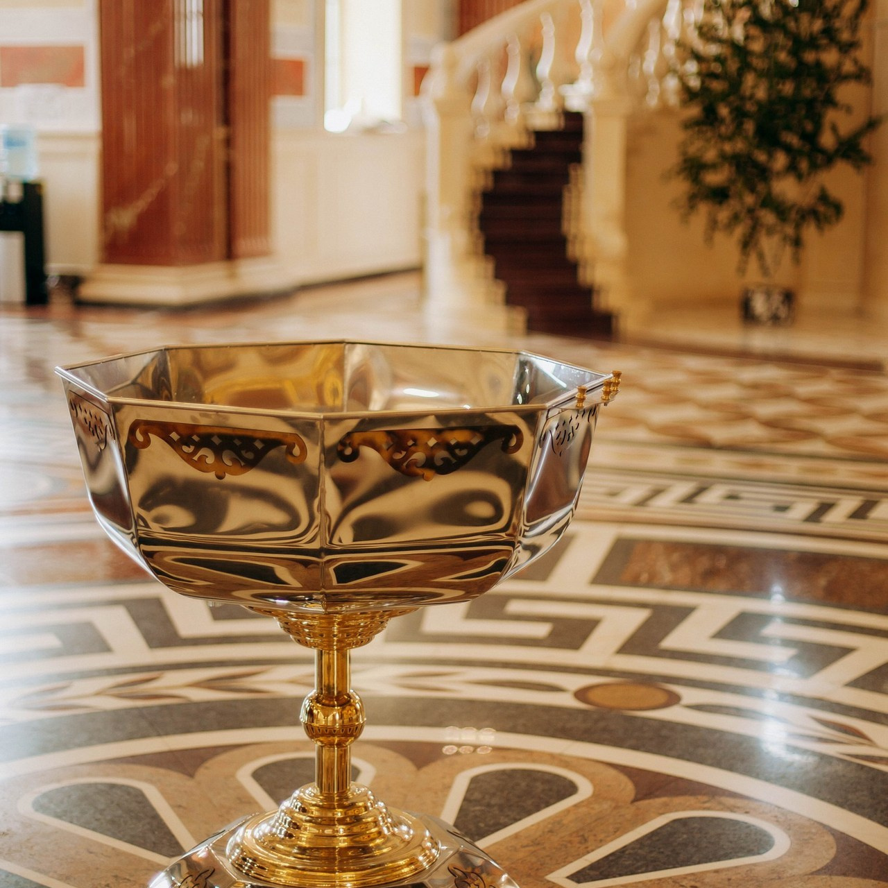 Отзывы. Фотограф в Кемерово, Ленинск-Кузнецкий, Полысаево — Огнева Юлия