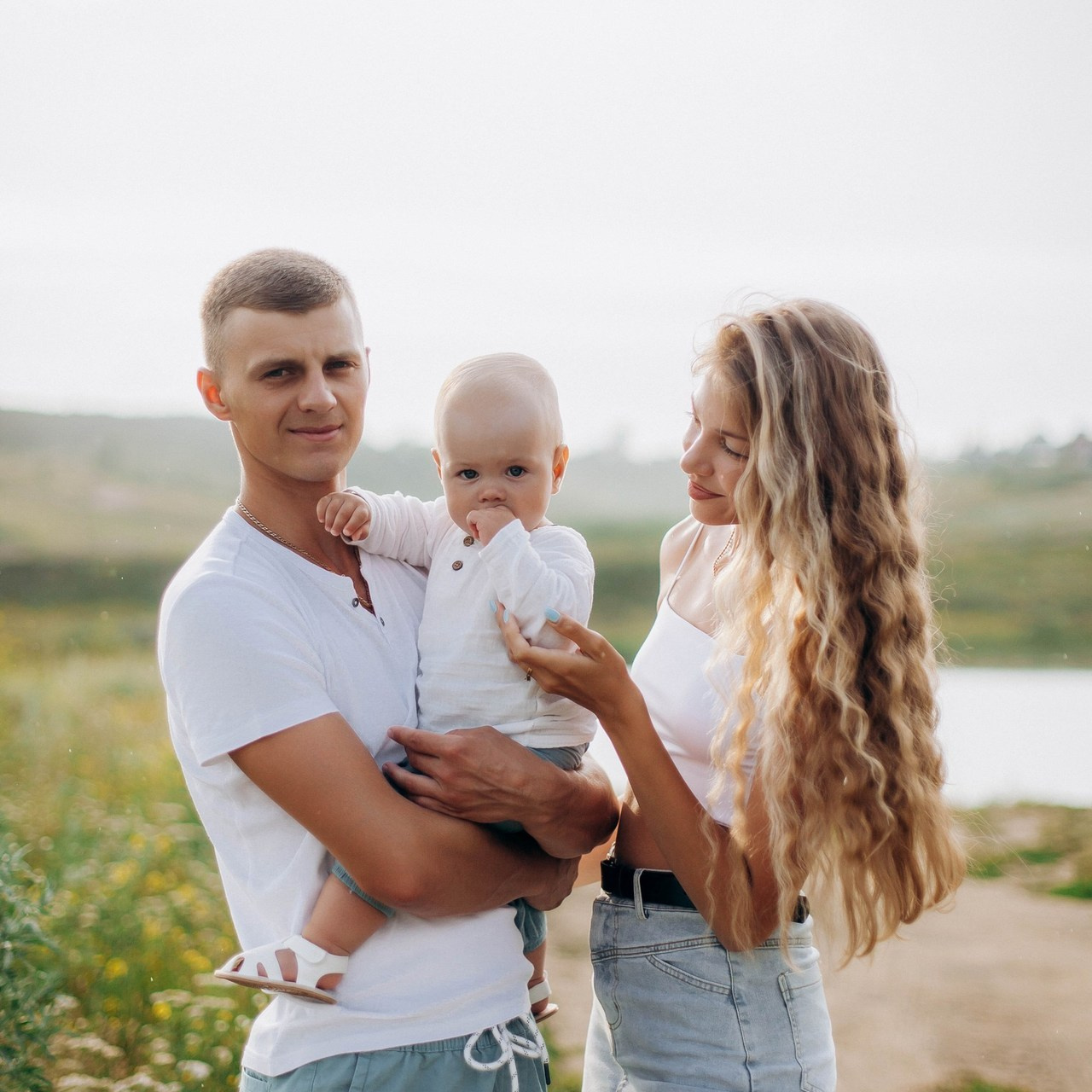 Отзывы. Фотограф в Кемерово, Ленинск-Кузнецкий, Полысаево — Огнева Юлия