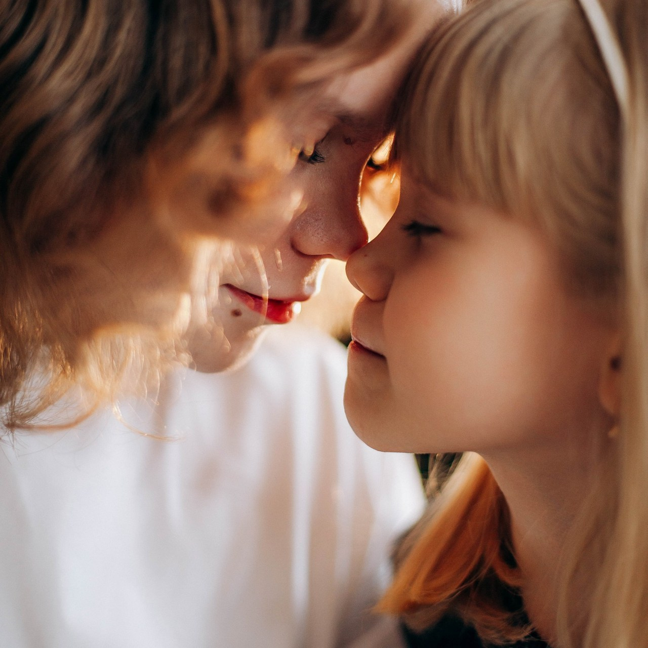 Отзывы. Фотограф в Кемерово, Ленинск-Кузнецкий, Полысаево — Огнева Юлия