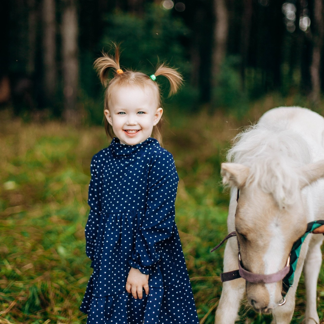 Отзывы. Фотограф в Кемерово, Ленинск-Кузнецкий, Полысаево — Огнева Юлия