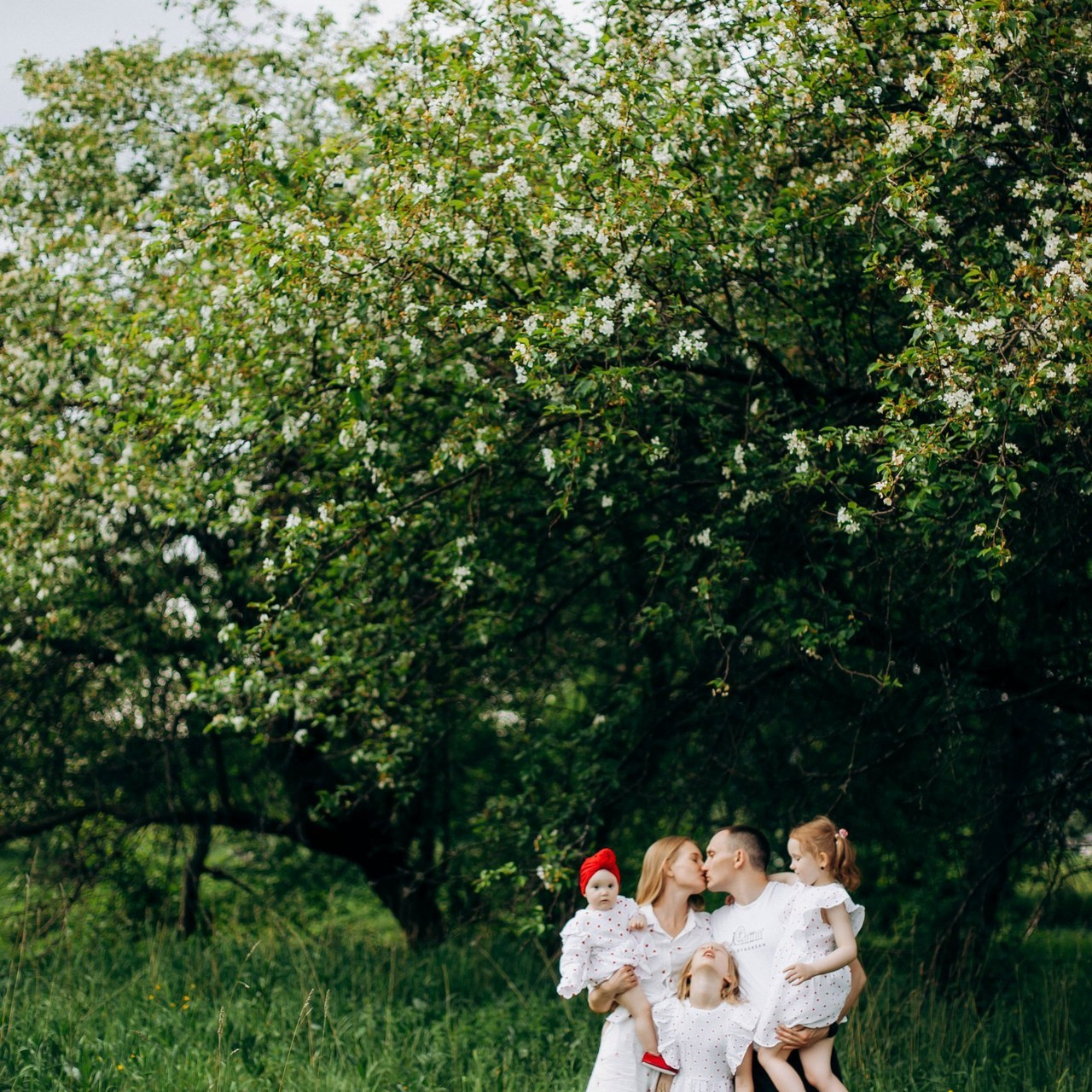 Отзывы. Фотограф в Кемерово, Ленинск-Кузнецкий, Полысаево — Огнева Юлия