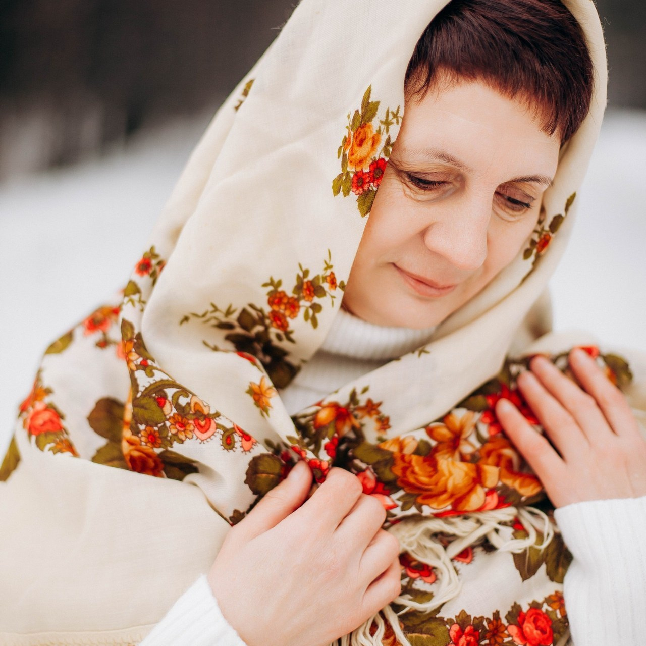 Отзывы. Фотограф в Кемерово, Ленинск-Кузнецкий, Полысаево — Огнева Юлия