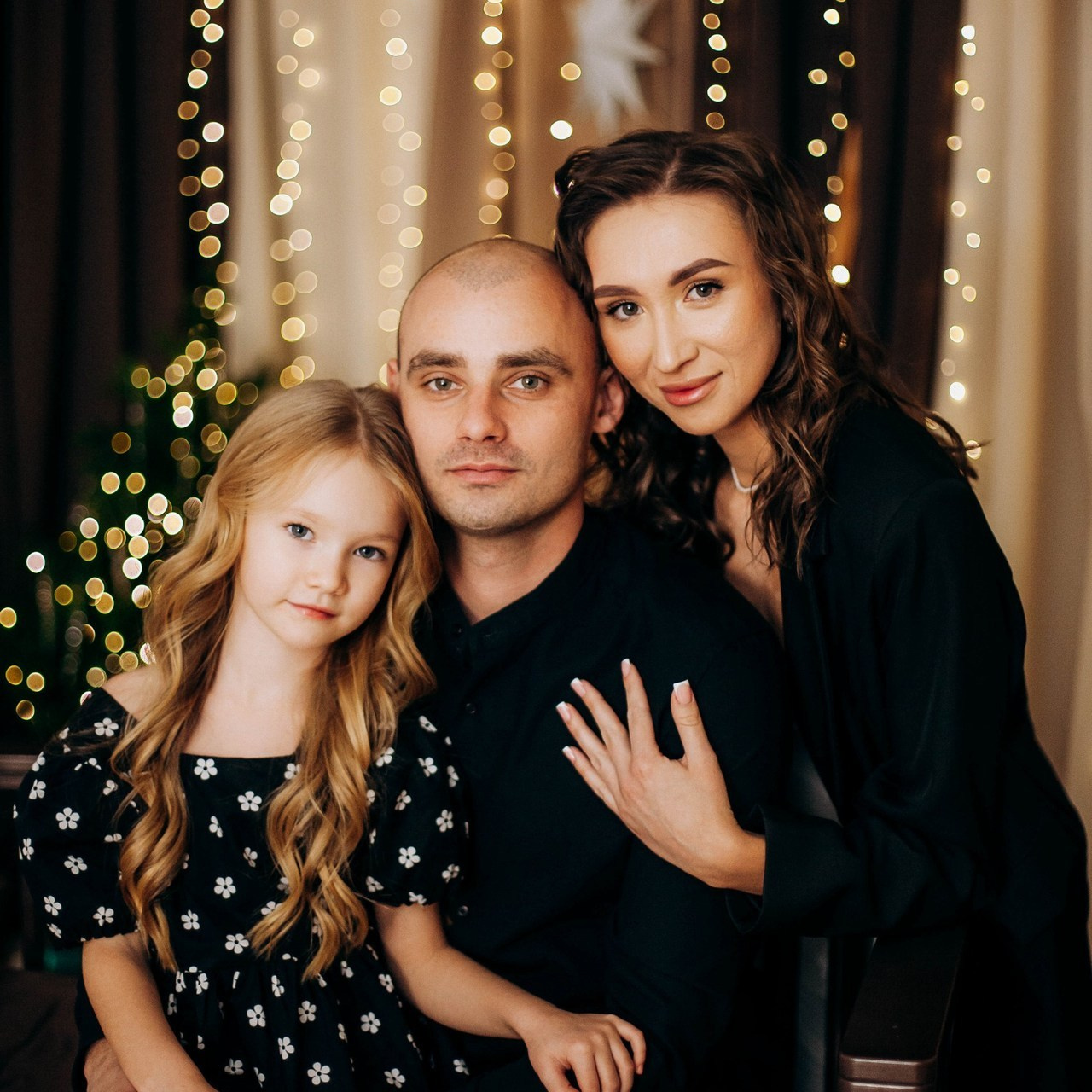 Отзывы. Фотограф в Кемерово, Ленинск-Кузнецкий, Полысаево — Огнева Юлия