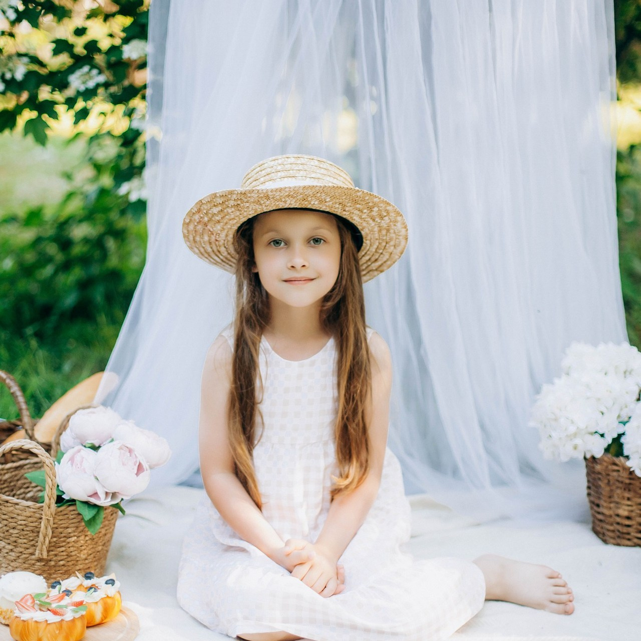 Отзывы. Фотограф в Кемерово, Ленинск-Кузнецкий, Полысаево — Огнева Юлия