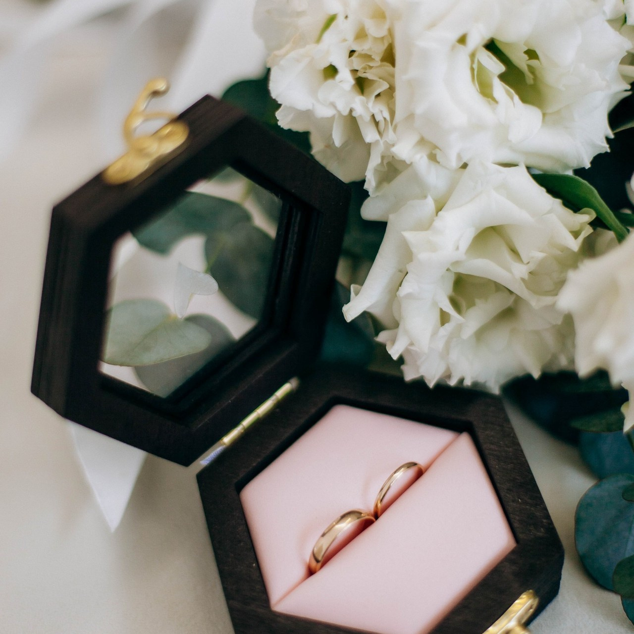 Отзывы. Фотограф в Кемерово, Ленинск-Кузнецкий, Полысаево — Огнева Юлия